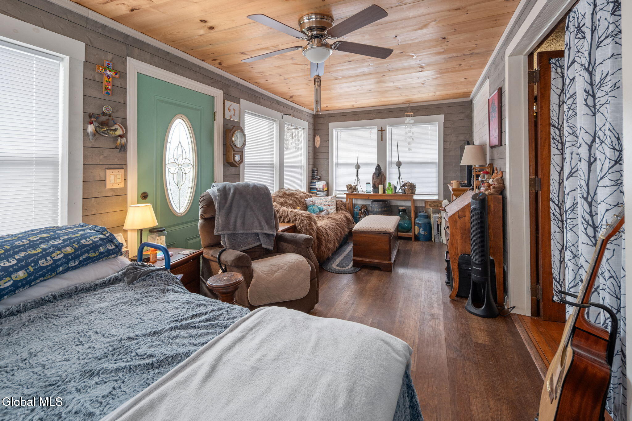 1826 Amsterdam Road Ballston, NY 12020 - Photo 17 of 39 17