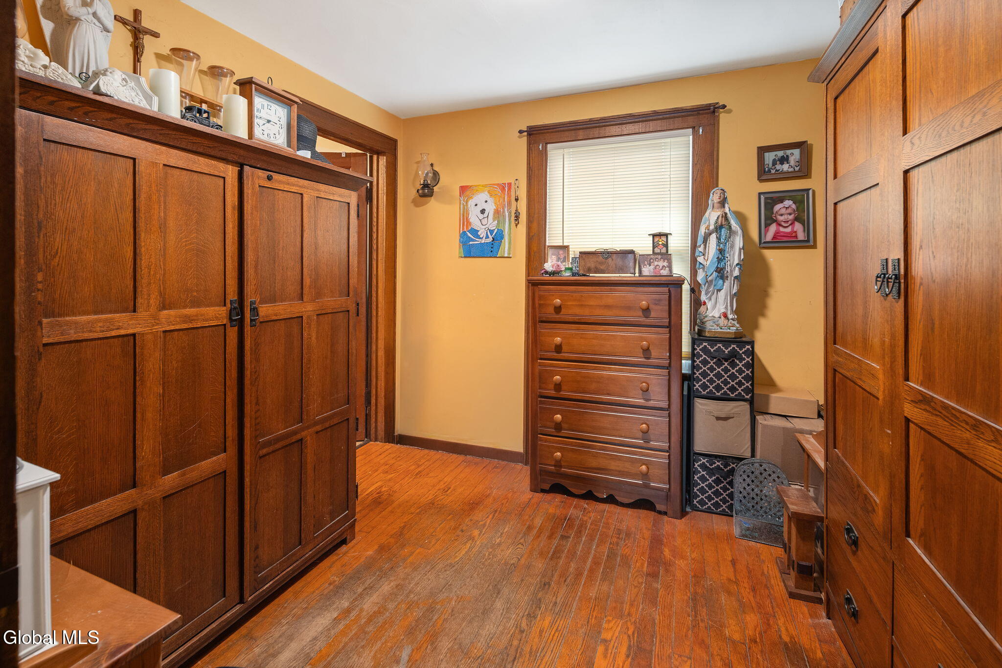 1826 Amsterdam Road Ballston, NY 12020 - Photo 18 of 39 18