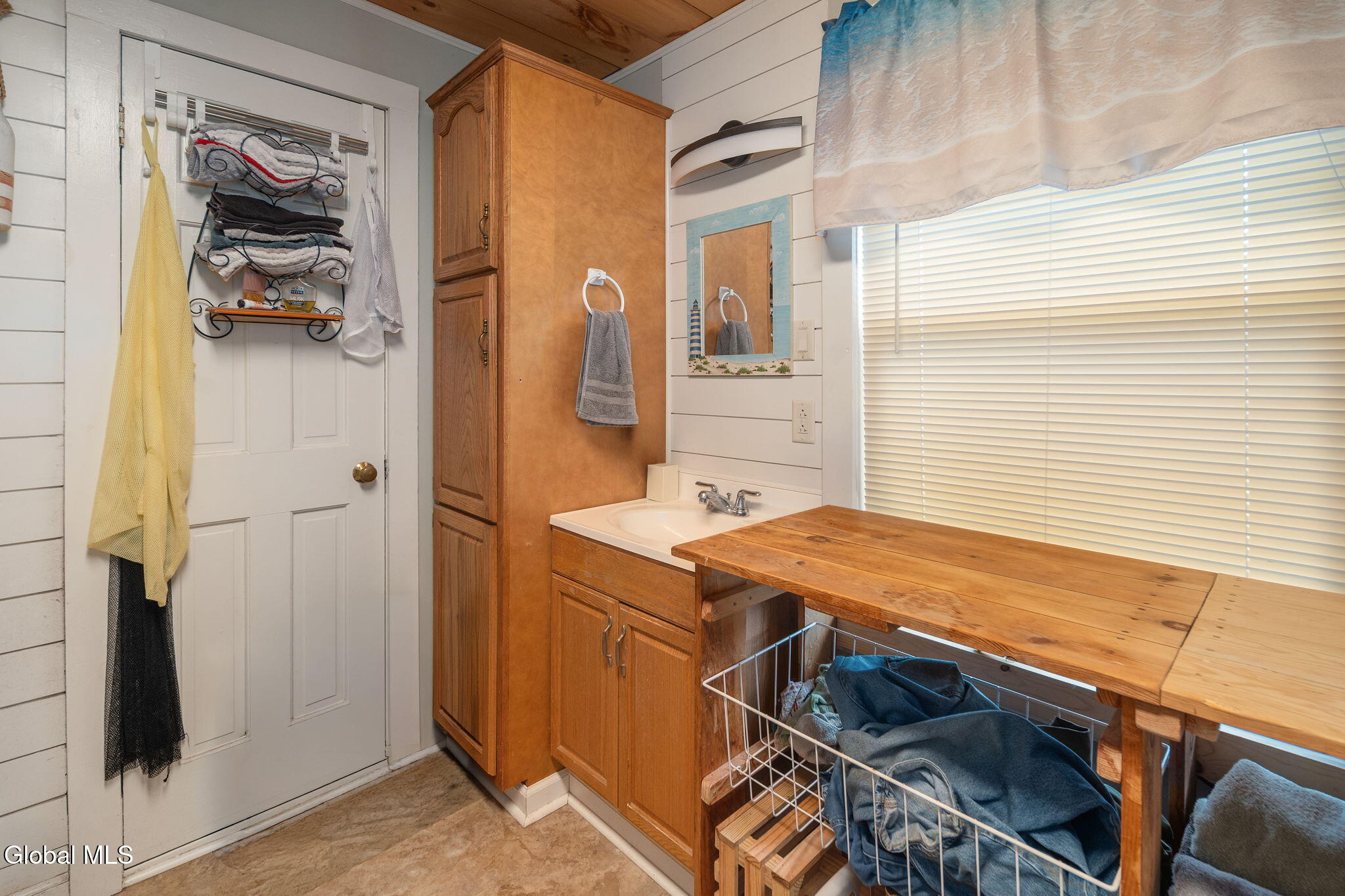 1826 Amsterdam Road Ballston, NY 12020 - Photo 19 of 39 19