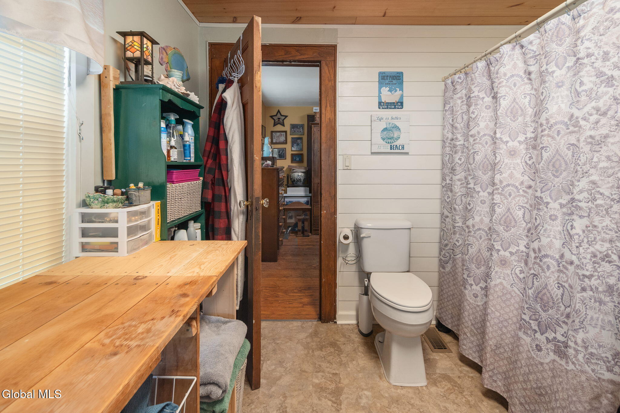 1826 Amsterdam Road Ballston, NY 12020 - Photo 20 of 39 20