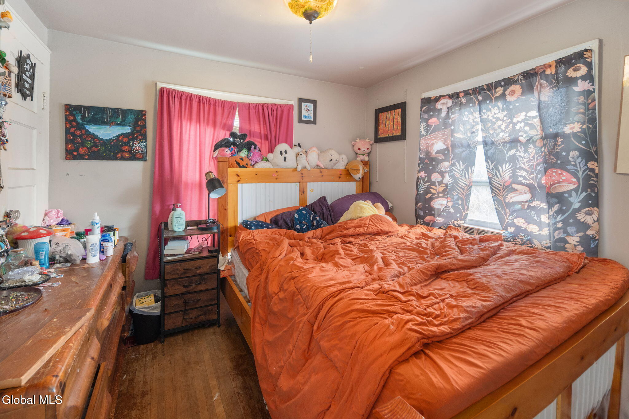 1826 Amsterdam Road Ballston, NY 12020 - Photo 21 of 39 21