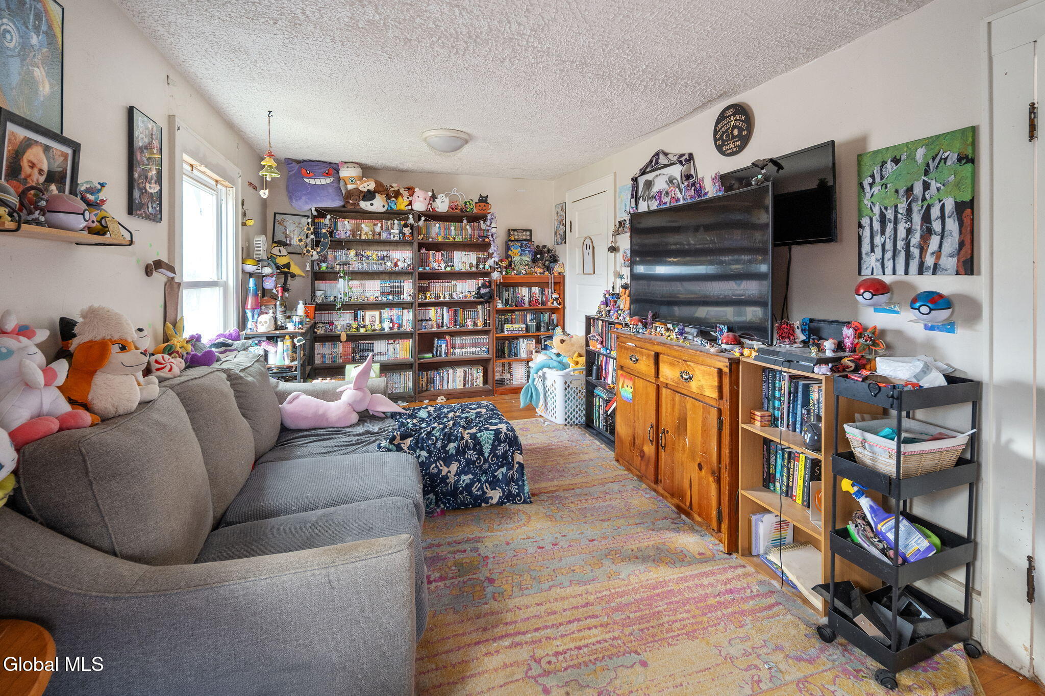 1826 Amsterdam Road Ballston, NY 12020 - Photo 22 of 39 22