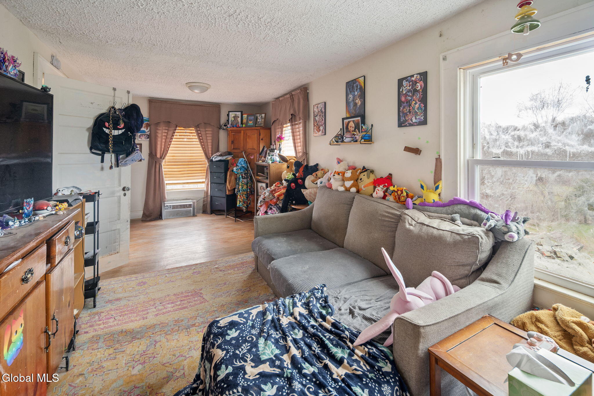 1826 Amsterdam Road Ballston, NY 12020 - Photo 23 of 39 23