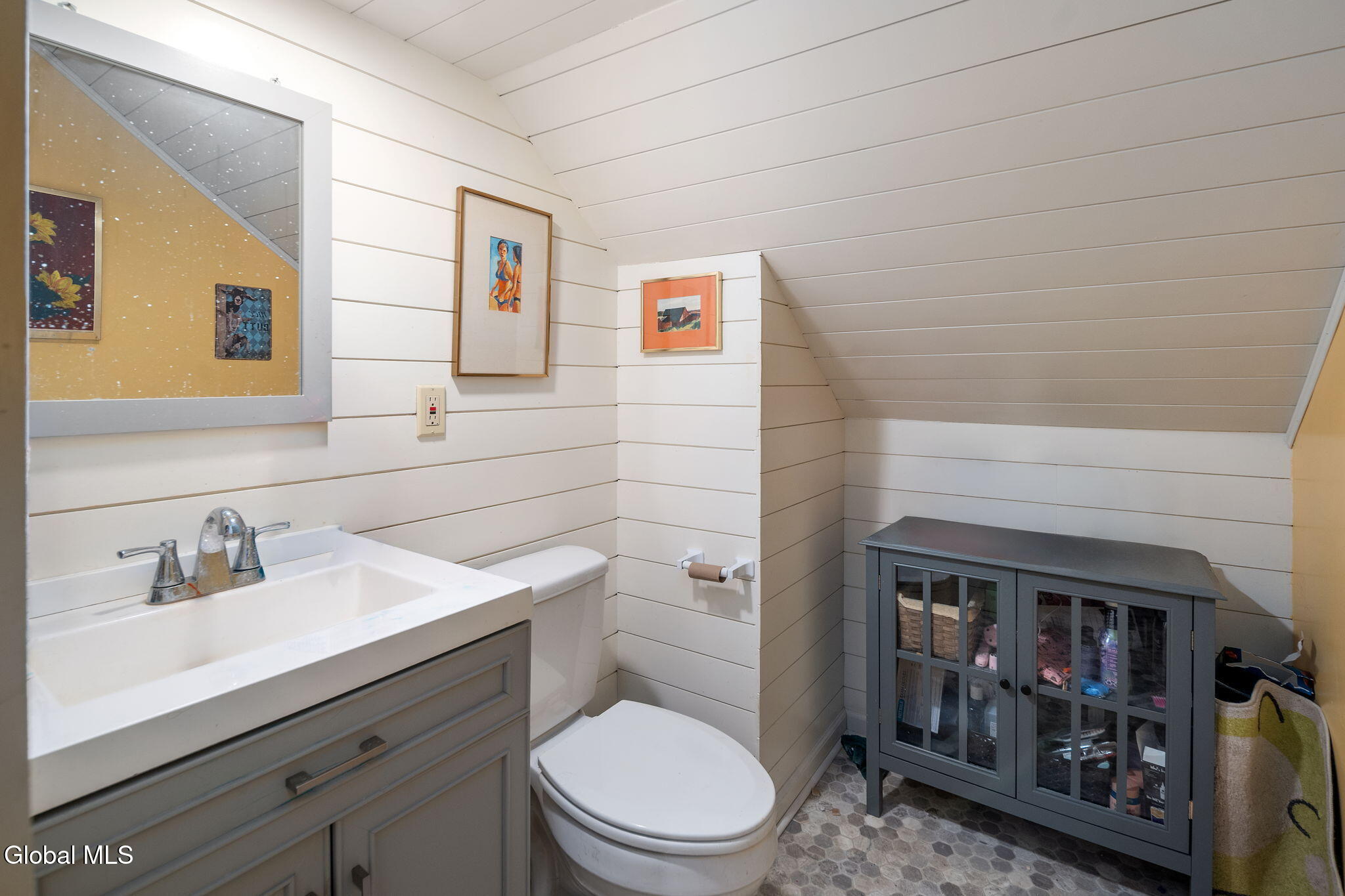 1826 Amsterdam Road Ballston, NY 12020 - Photo 24 of 39 24