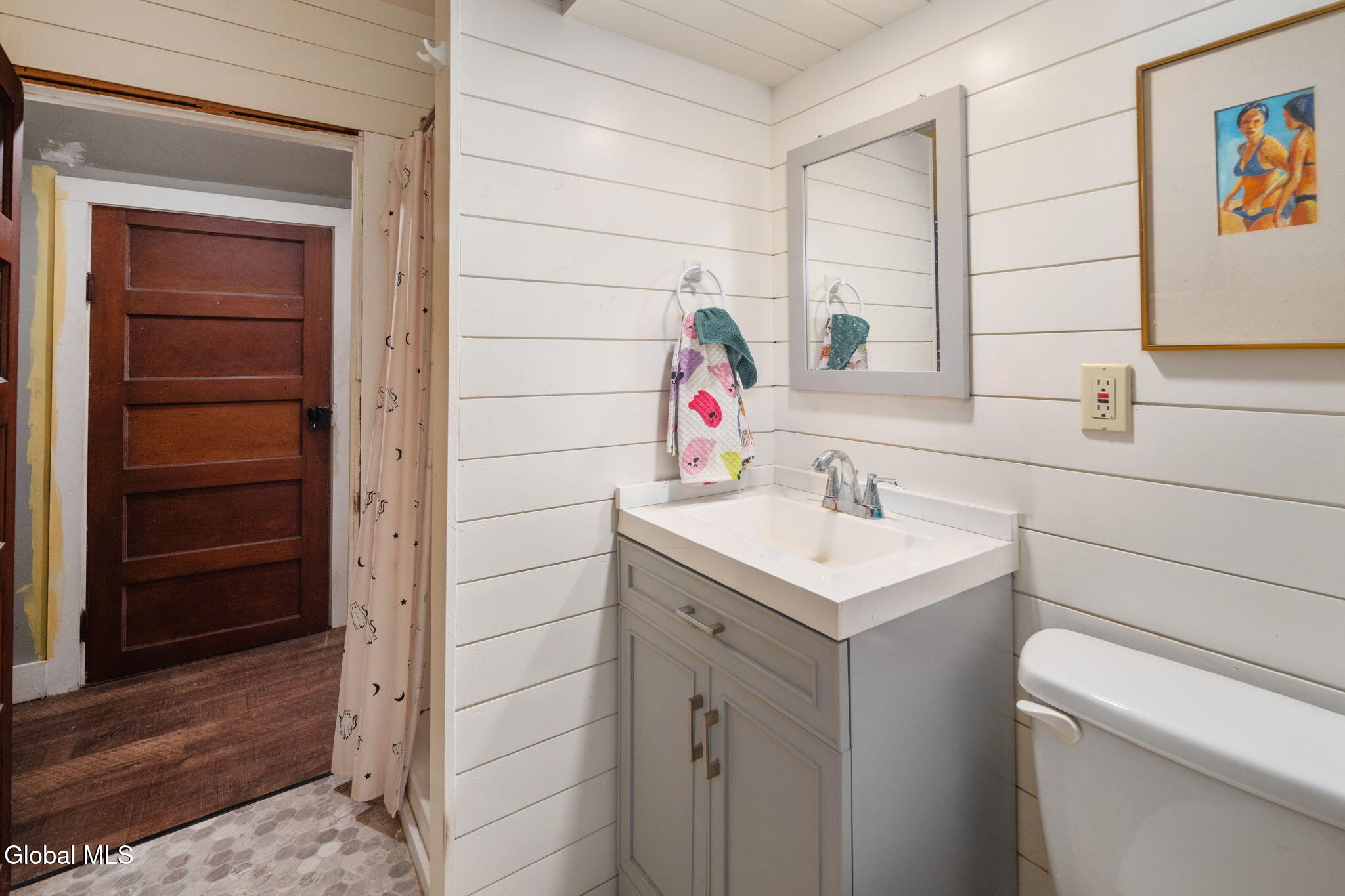 1826 Amsterdam Road Ballston, NY 12020 - Photo 25 of 39 25