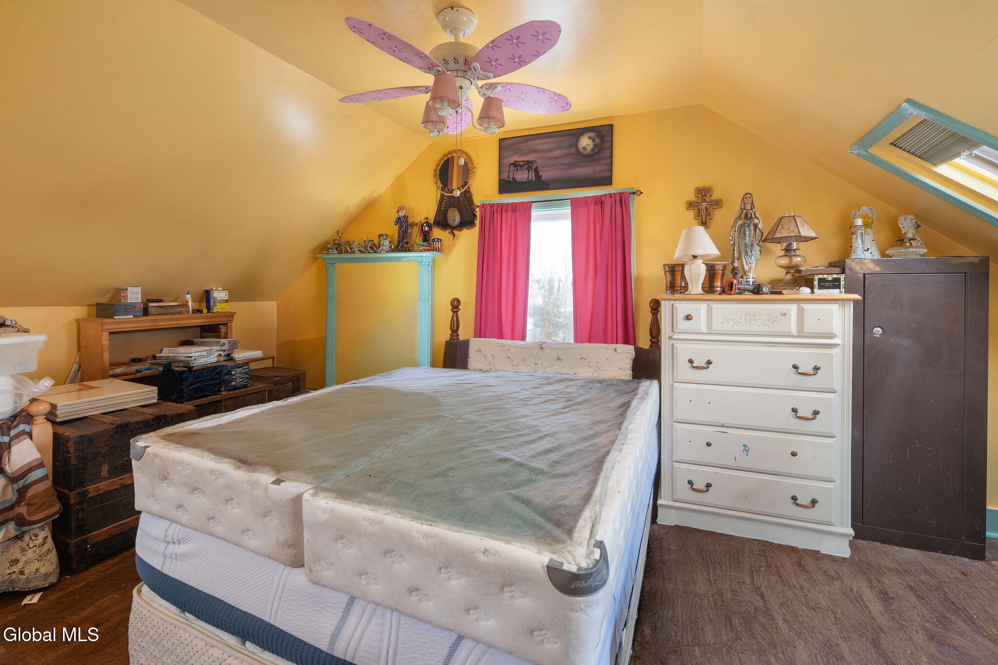 1826 Amsterdam Road Ballston, NY 12020 - Photo 26 of 39 26