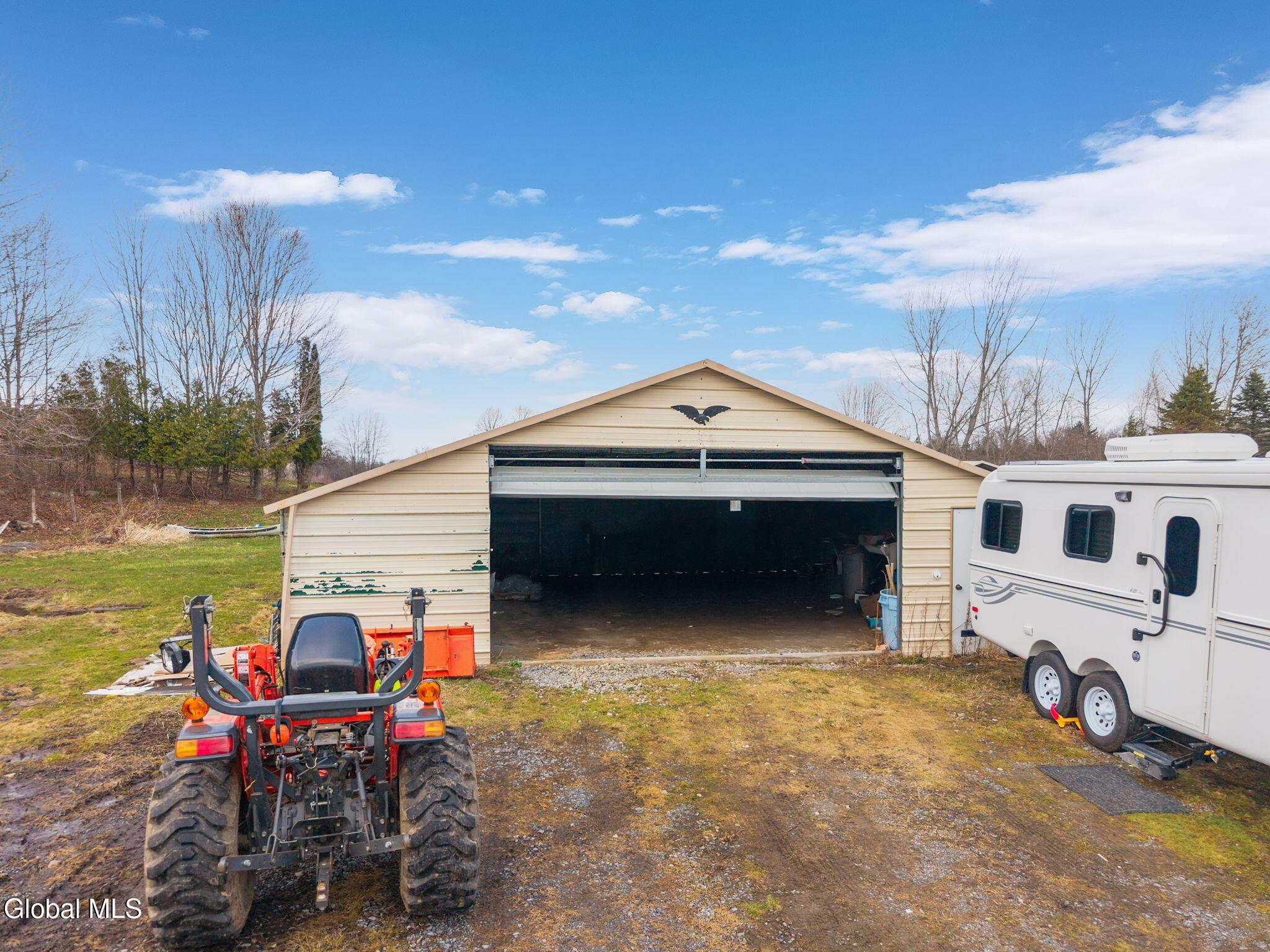 1826 Amsterdam Road Ballston, NY 12020 - Photo 30 of 39 30