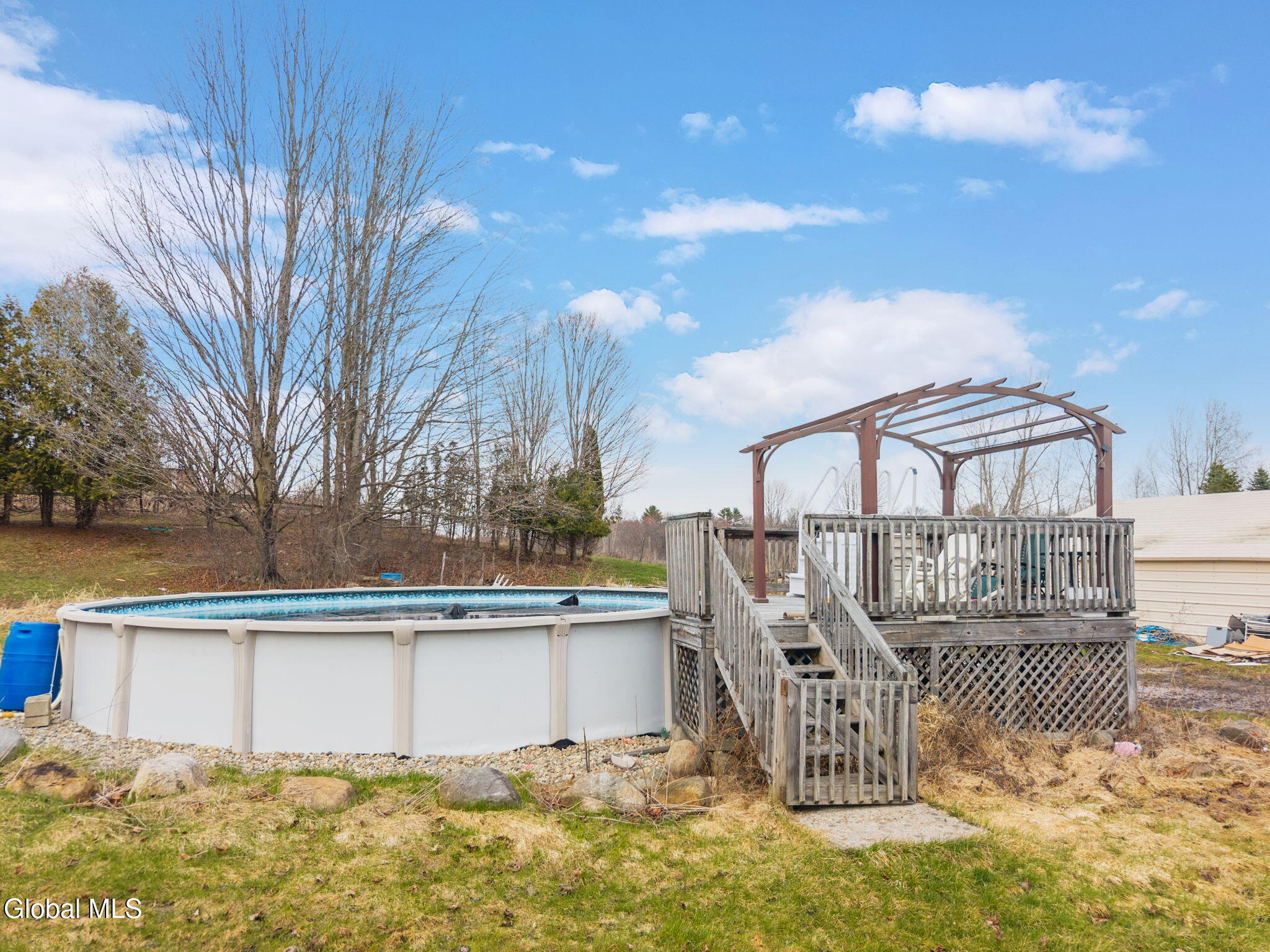 1826 Amsterdam Road Ballston, NY 12020 - Photo 31 of 39 31