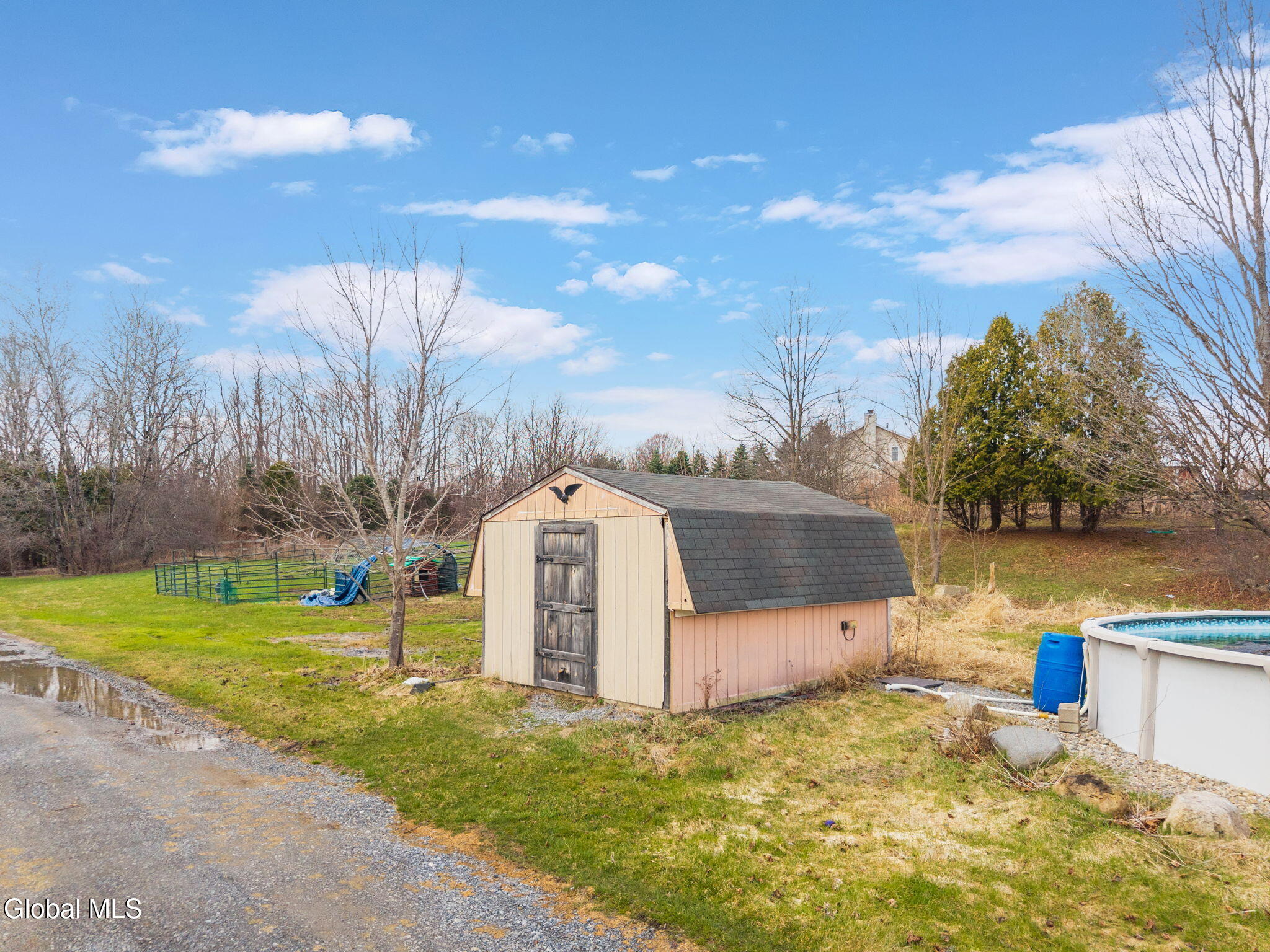 1826 Amsterdam Road Ballston, NY 12020 - Photo 32 of 39 32