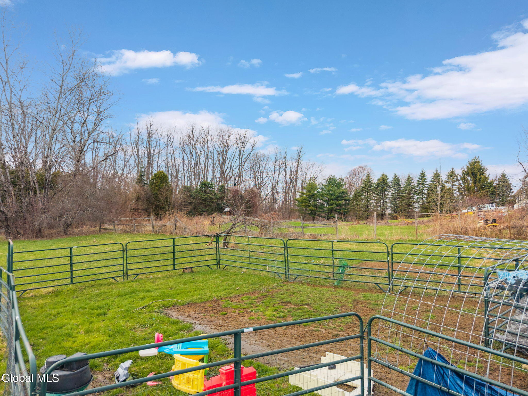 1826 Amsterdam Road Ballston, NY 12020 - Photo 33 of 39 33