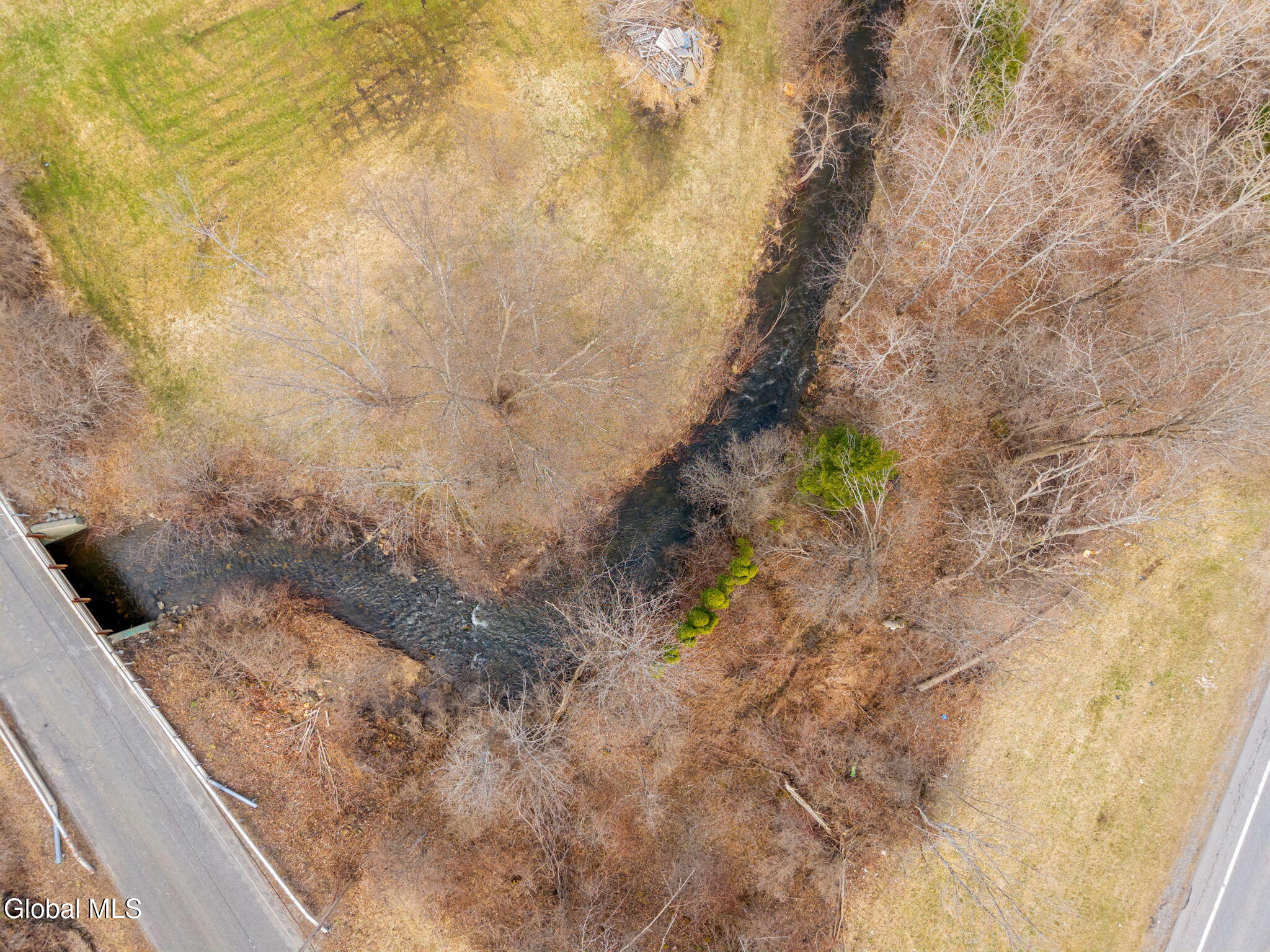 1826 Amsterdam Road Ballston, NY 12020 - Photo 36 of 39 41