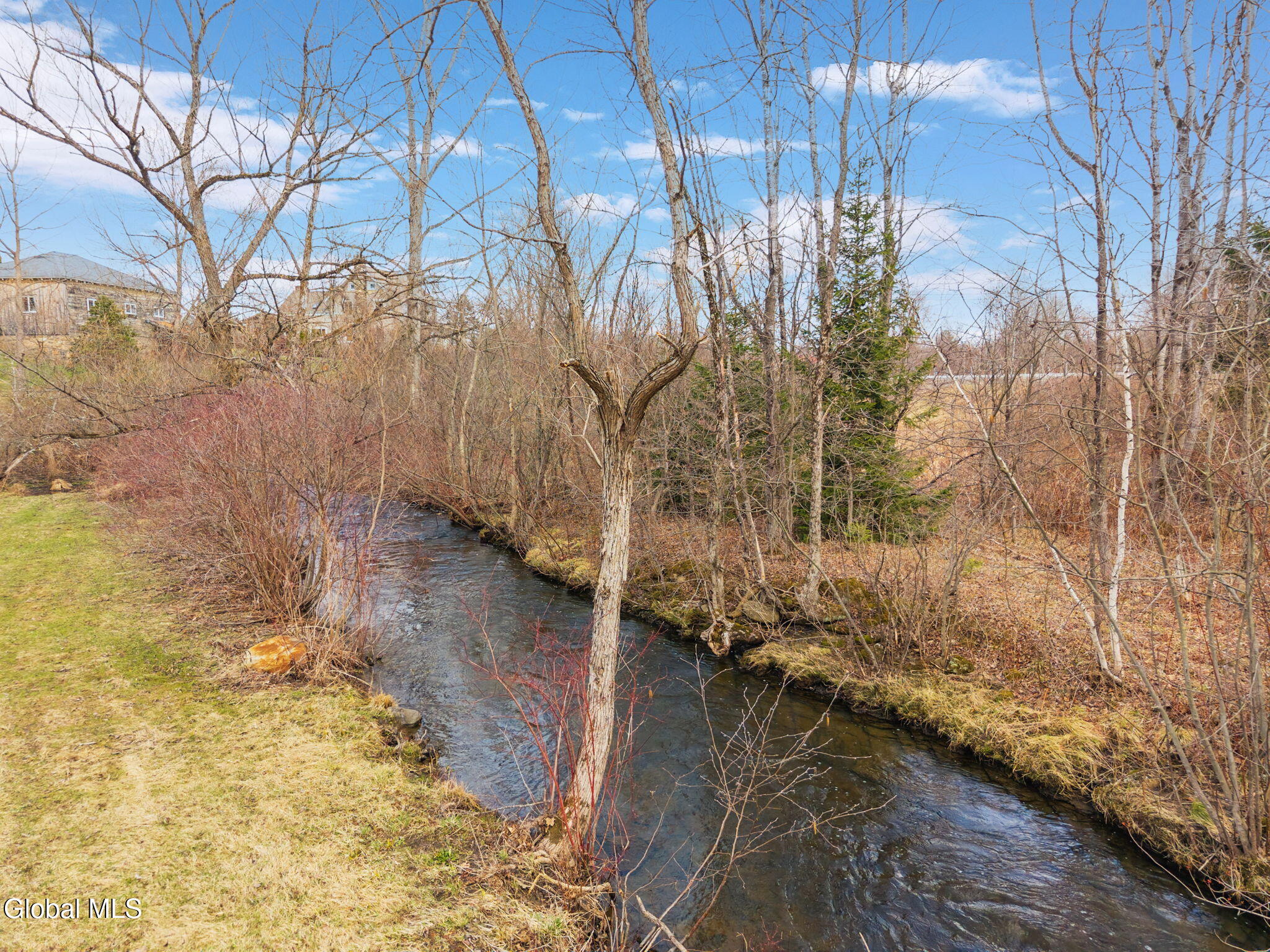 1826 Amsterdam Road Ballston, NY 12020 - Photo 4 of 39 4