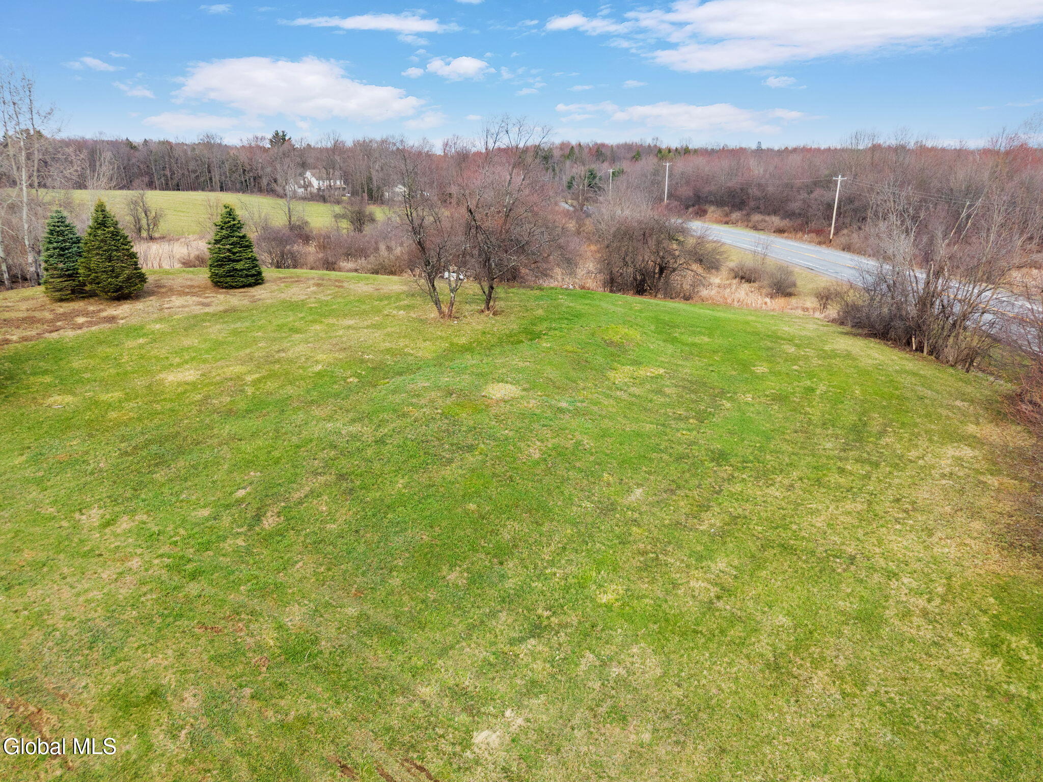 1826 Amsterdam Road Ballston, NY 12020 - Photo 5 of 39 5