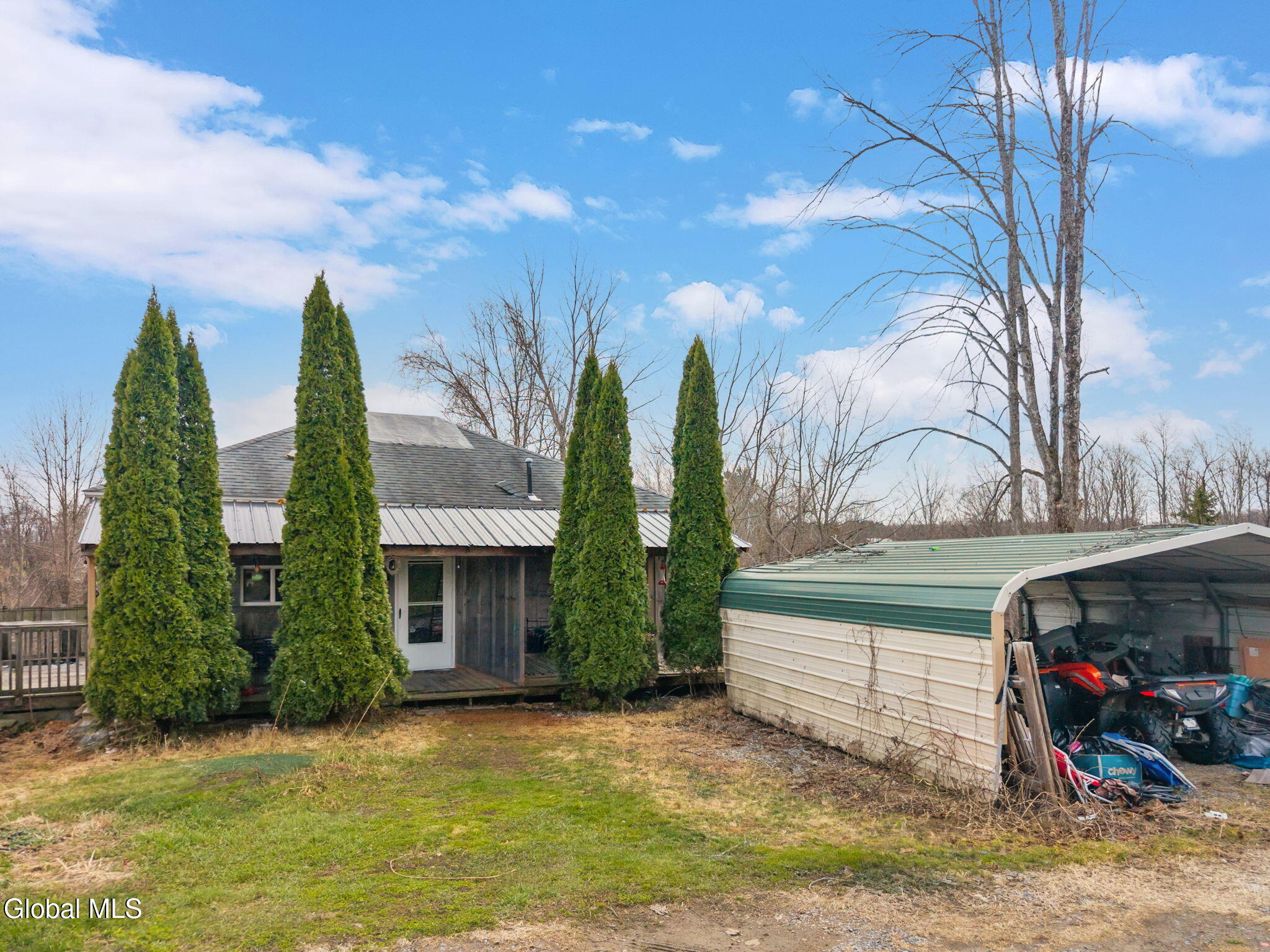 1826 Amsterdam Road Ballston, NY 12020 - Photo 6 of 39 6