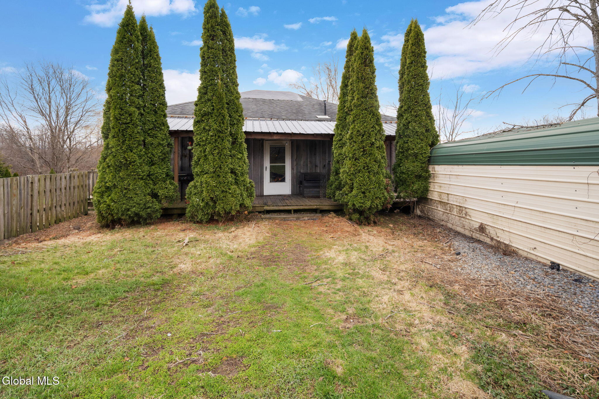 1826 Amsterdam Road Ballston, NY 12020 - Photo 7 of 39 7