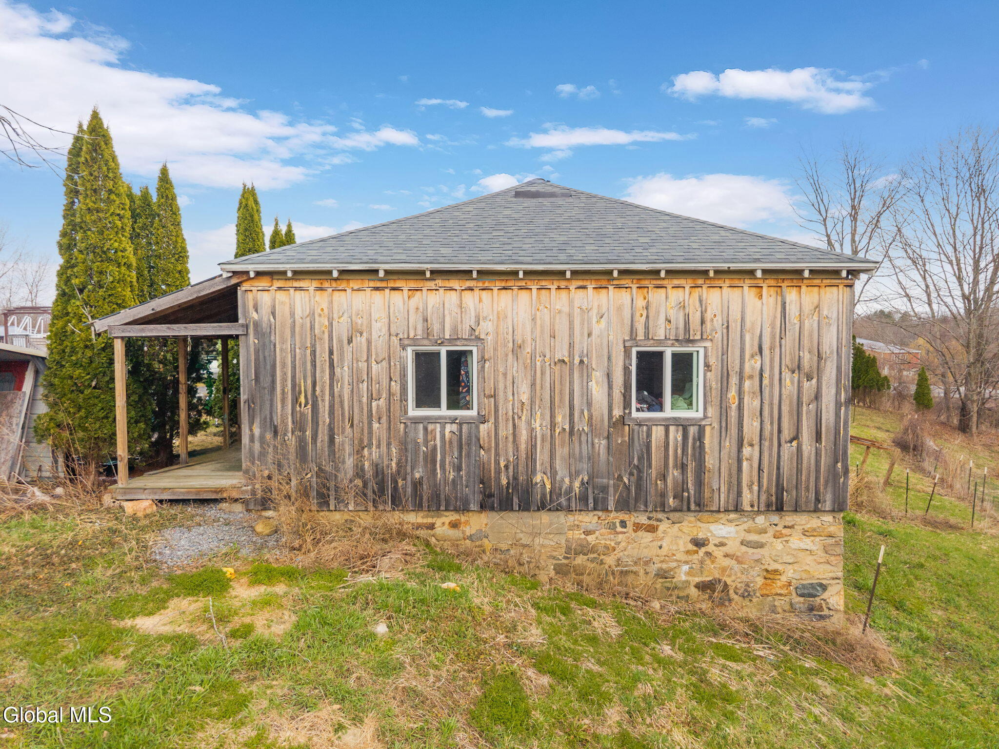 1826 Amsterdam Road Ballston, NY 12020 - Photo 8 of 39 8