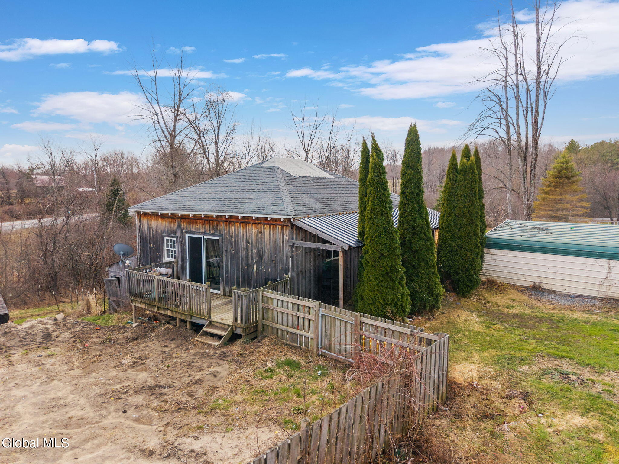 1826 Amsterdam Road Ballston, NY 12020 - Photo 9 of 39 9