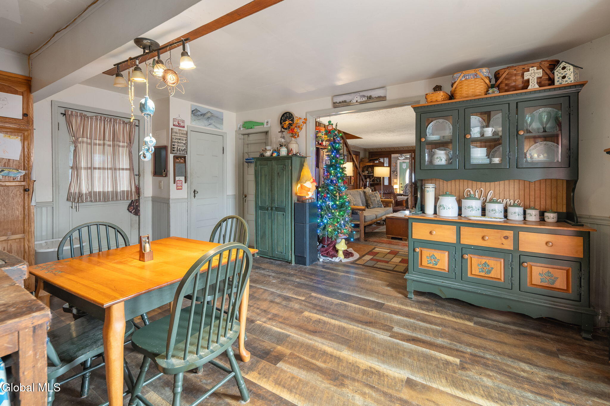 1826 Amsterdam Road Ballston, NY 12020 - Photo 10 of 39 10