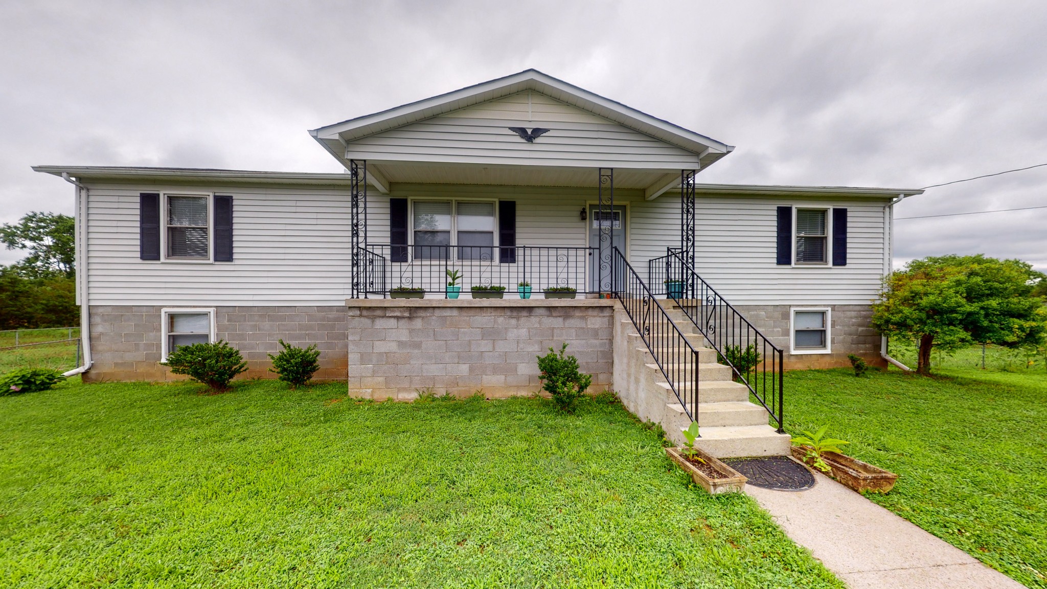 3087 Floraton Road Readyville, TN 37149 - Photo 1 of 39 Gallery Image 1