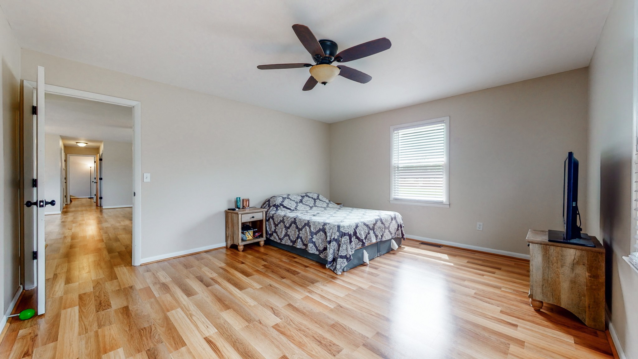 3087 Floraton Road Readyville, TN 37149 - Photo 13 of 39 Gallery Image 13