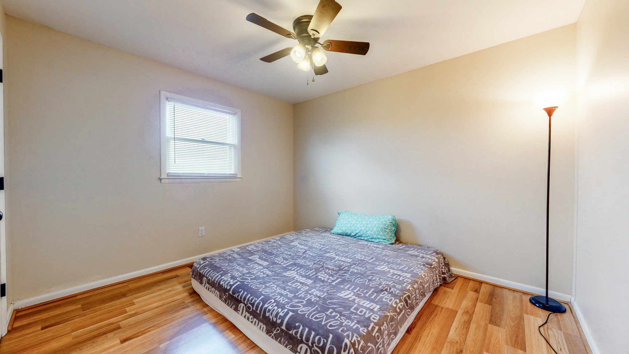 3087 Floraton Road Readyville, TN 37149 - Photo 17 of 39 Gallery Image 17