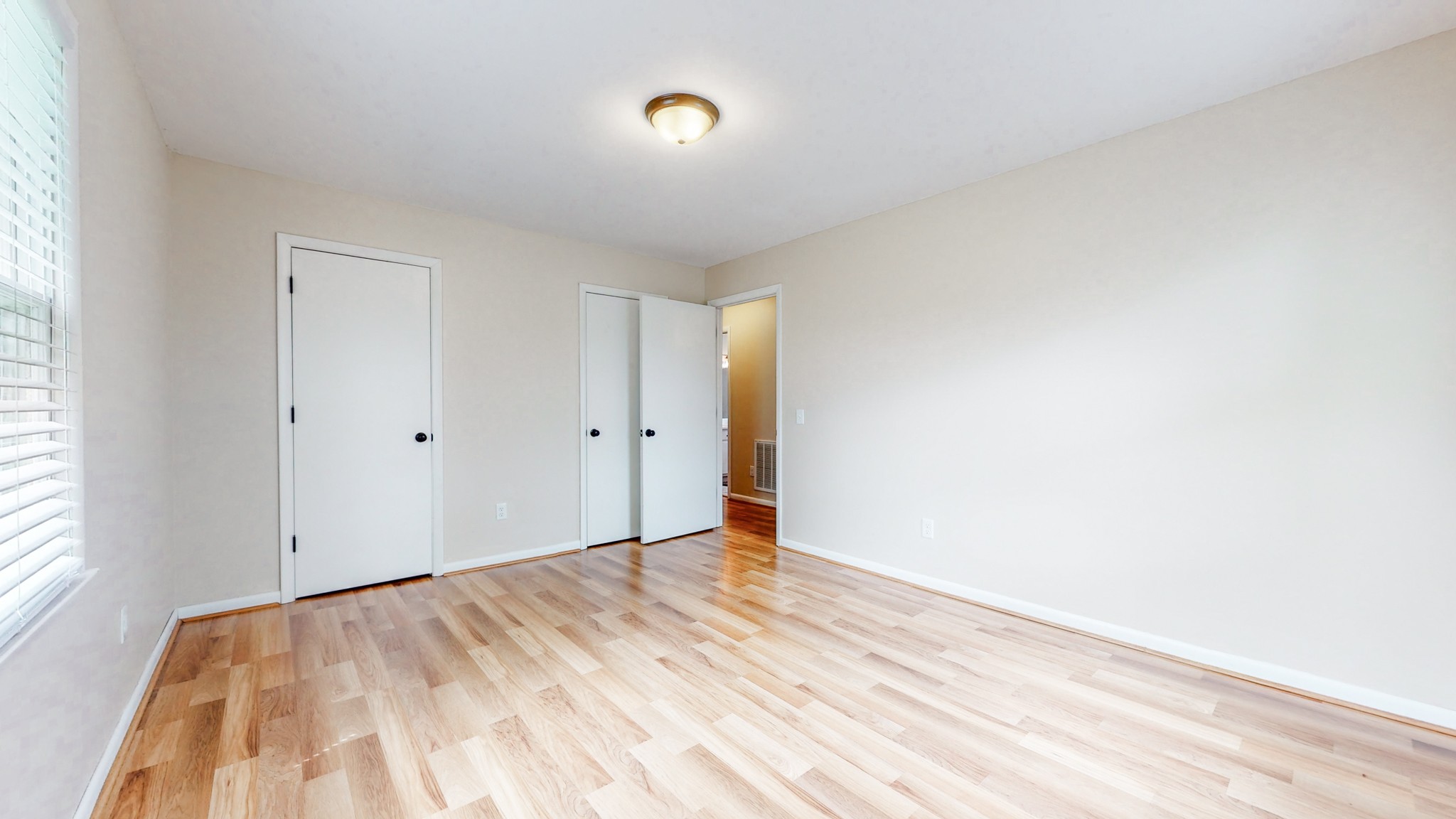 3087 Floraton Road Readyville, TN 37149 - Photo 20 of 39 Gallery Image 20