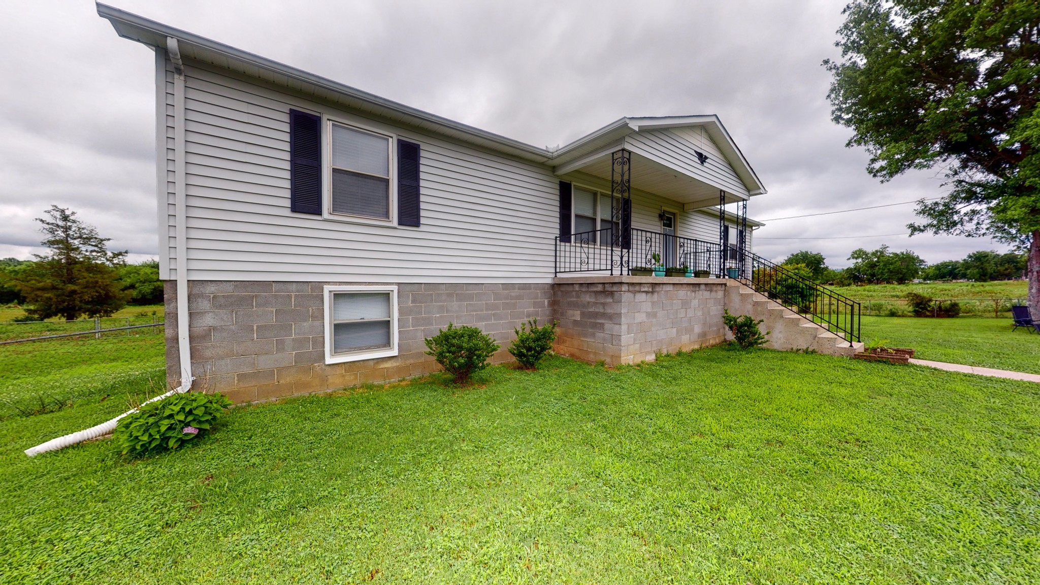 3087 Floraton Road Readyville, TN 37149 - Photo 25 of 39 Gallery Image 25