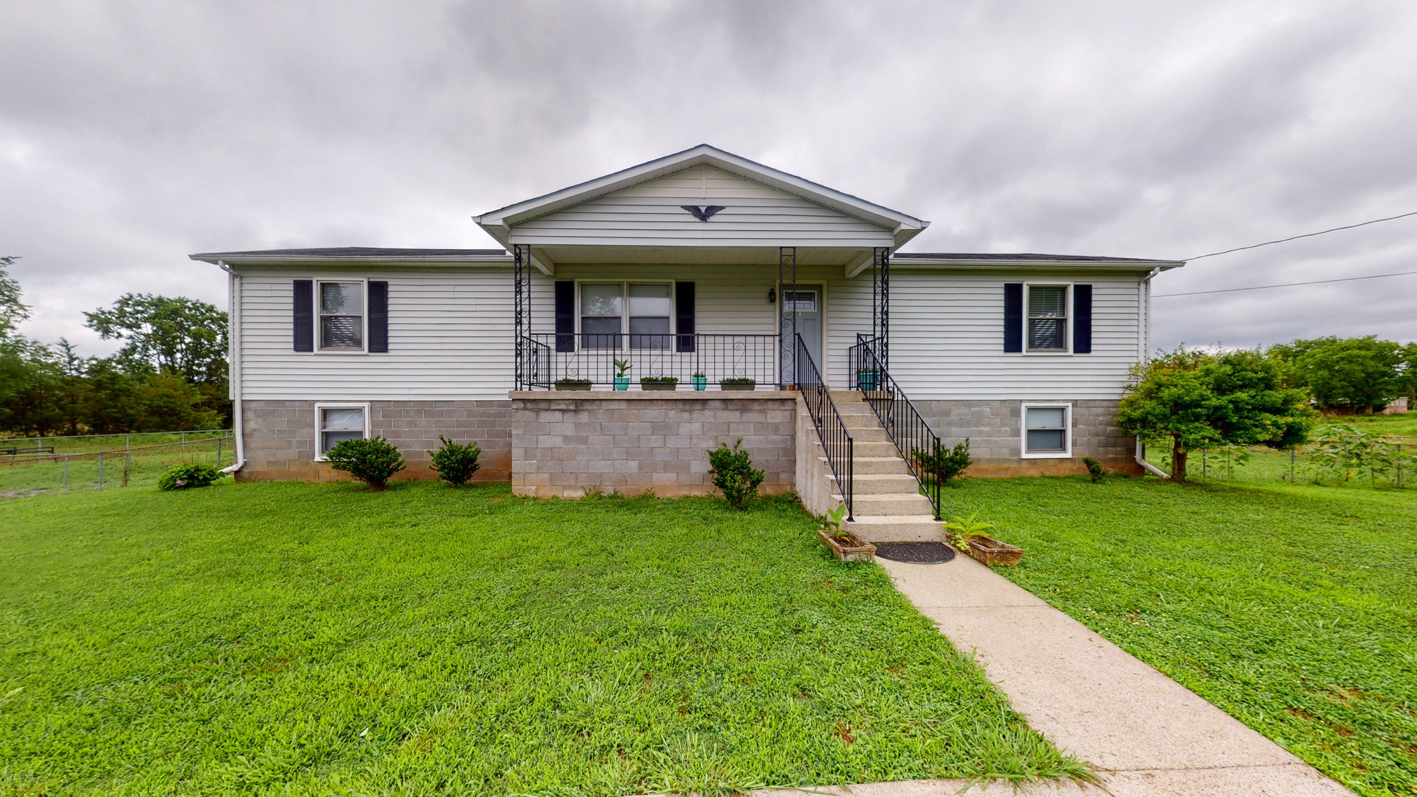 3087 Floraton Road Readyville, TN 37149 - Photo 27 of 39 Gallery Image 27