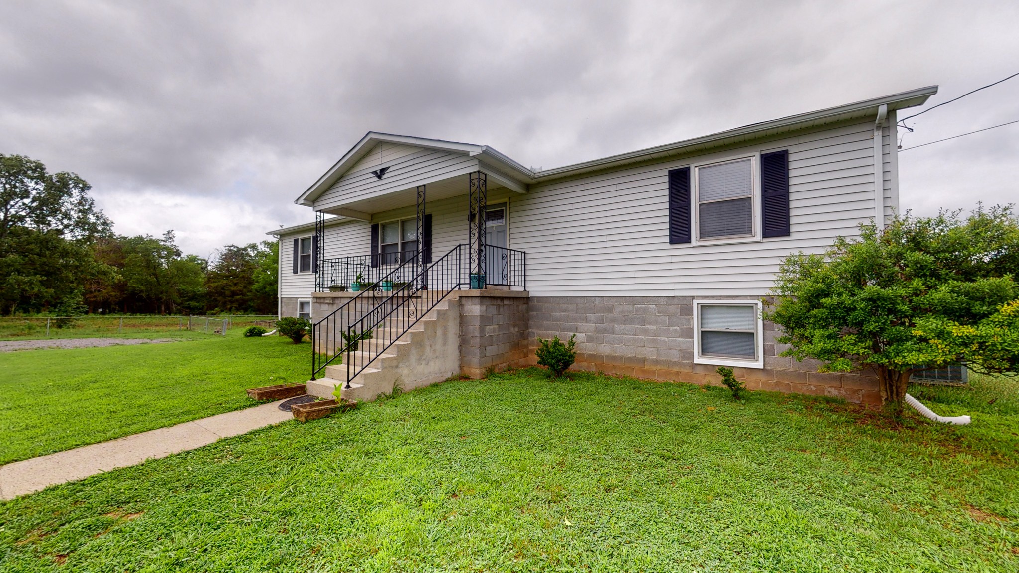 3087 Floraton Road Readyville, TN 37149 - Photo 29 of 39 Gallery Image 29