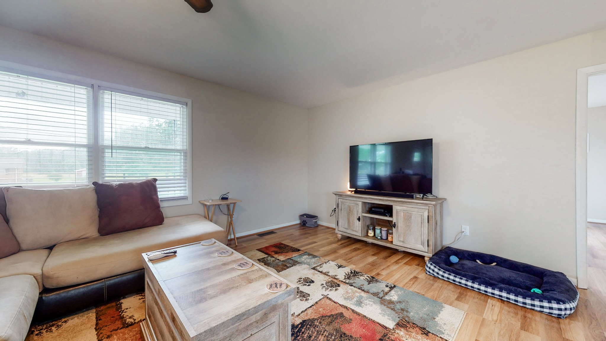 3087 Floraton Road Readyville, TN 37149 - Photo 3 of 39 Gallery Image 3