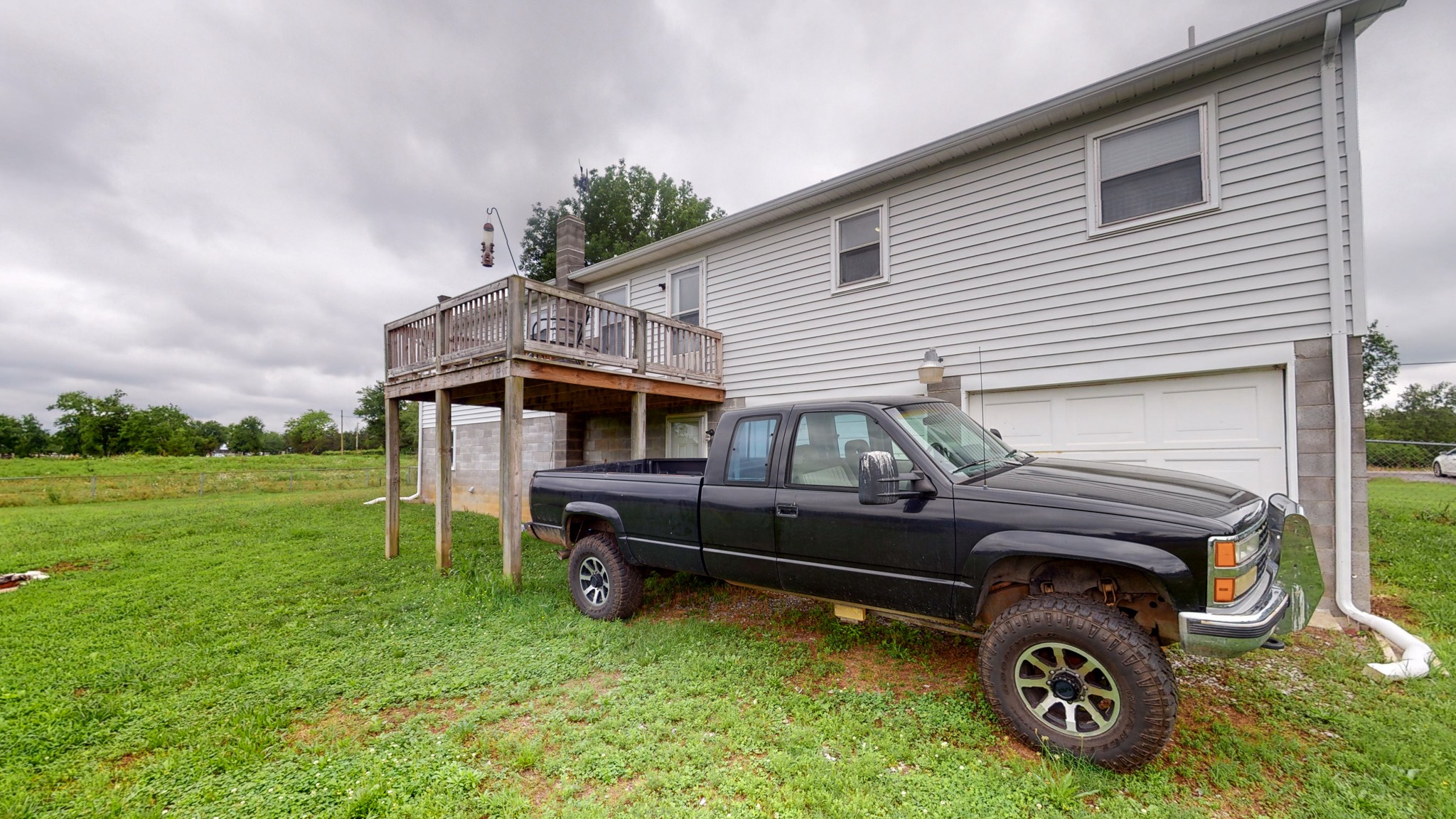 3087 Floraton Road Readyville, TN 37149 - Photo 31 of 39 Gallery Image 31