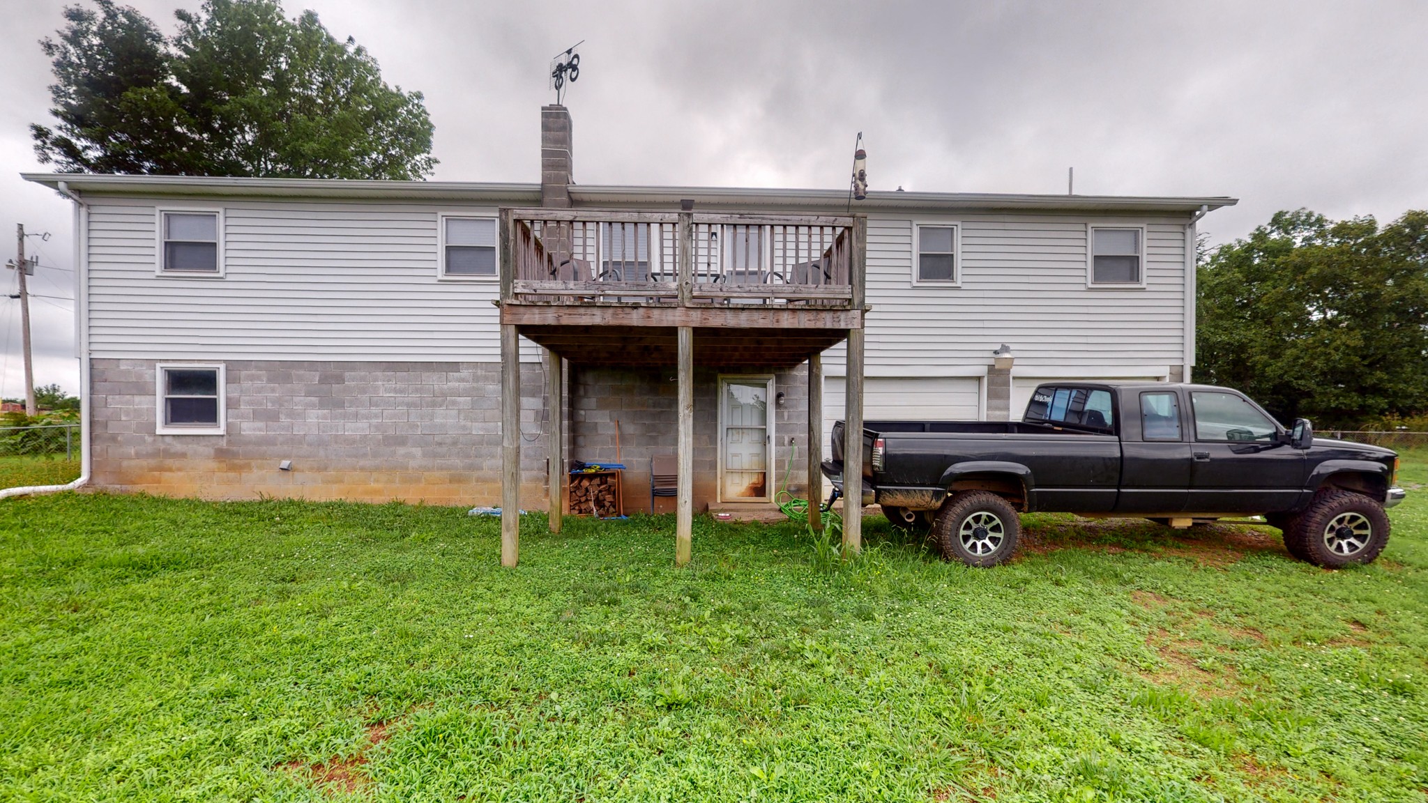 3087 Floraton Road Readyville, TN 37149 - Photo 32 of 39 Gallery Image 32
