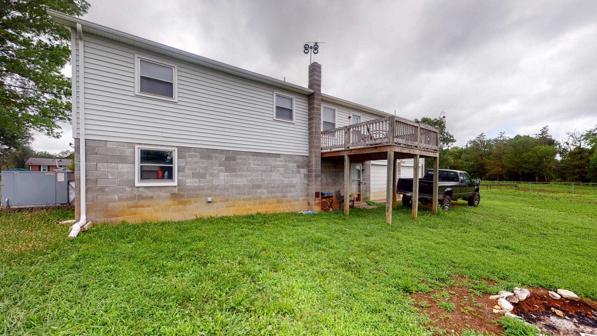 3087 Floraton Road Readyville, TN 37149 - Photo 33 of 39 Gallery Image 33