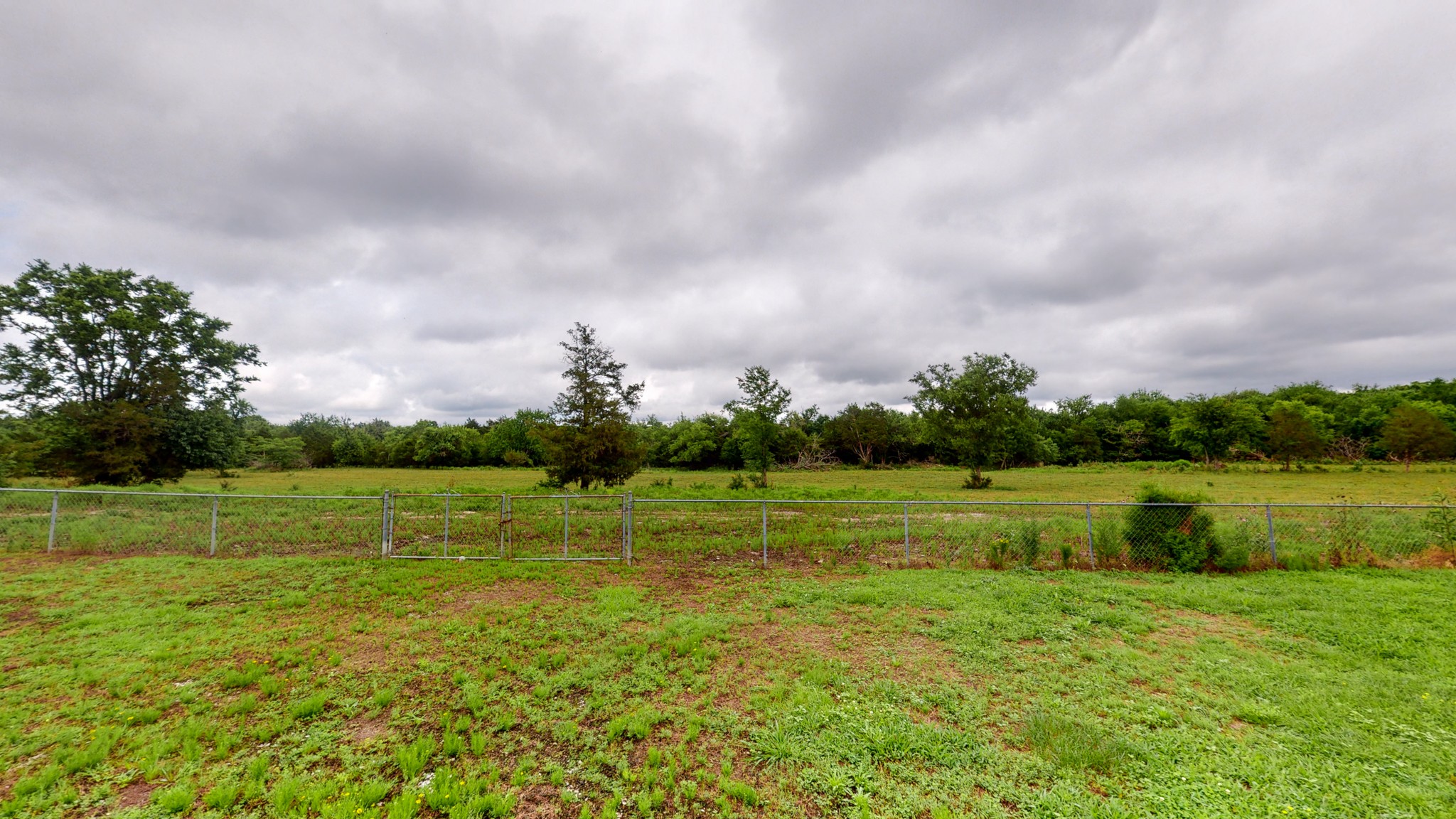 3087 Floraton Road Readyville, TN 37149 - Photo 34 of 39 Gallery Image 34