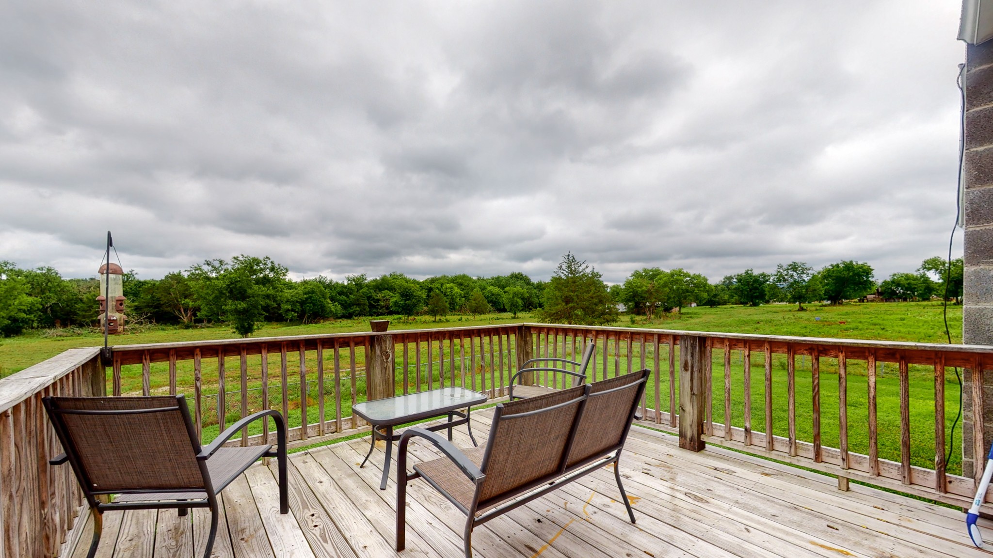3087 Floraton Road Readyville, TN 37149 - Photo 35 of 39 Gallery Image 35