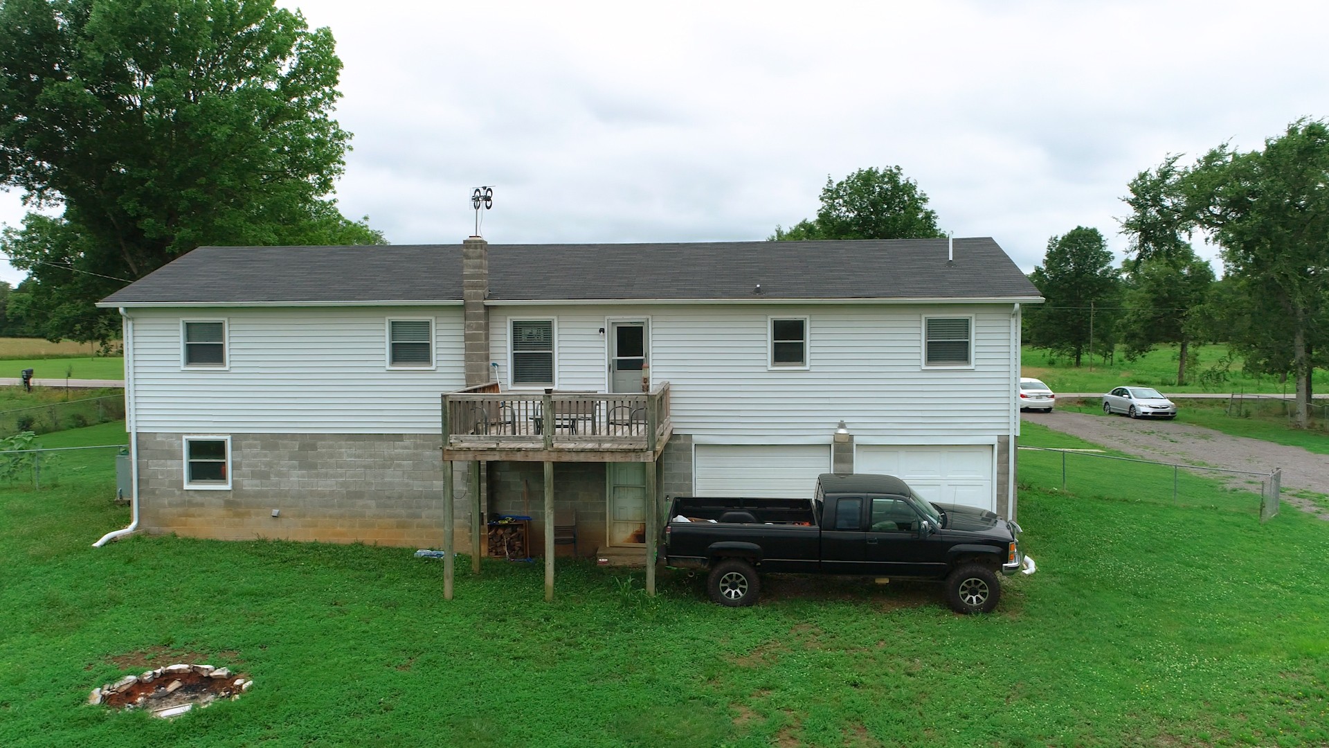 3087 Floraton Road Readyville, TN 37149 - Photo 36 of 39 Gallery Image 36