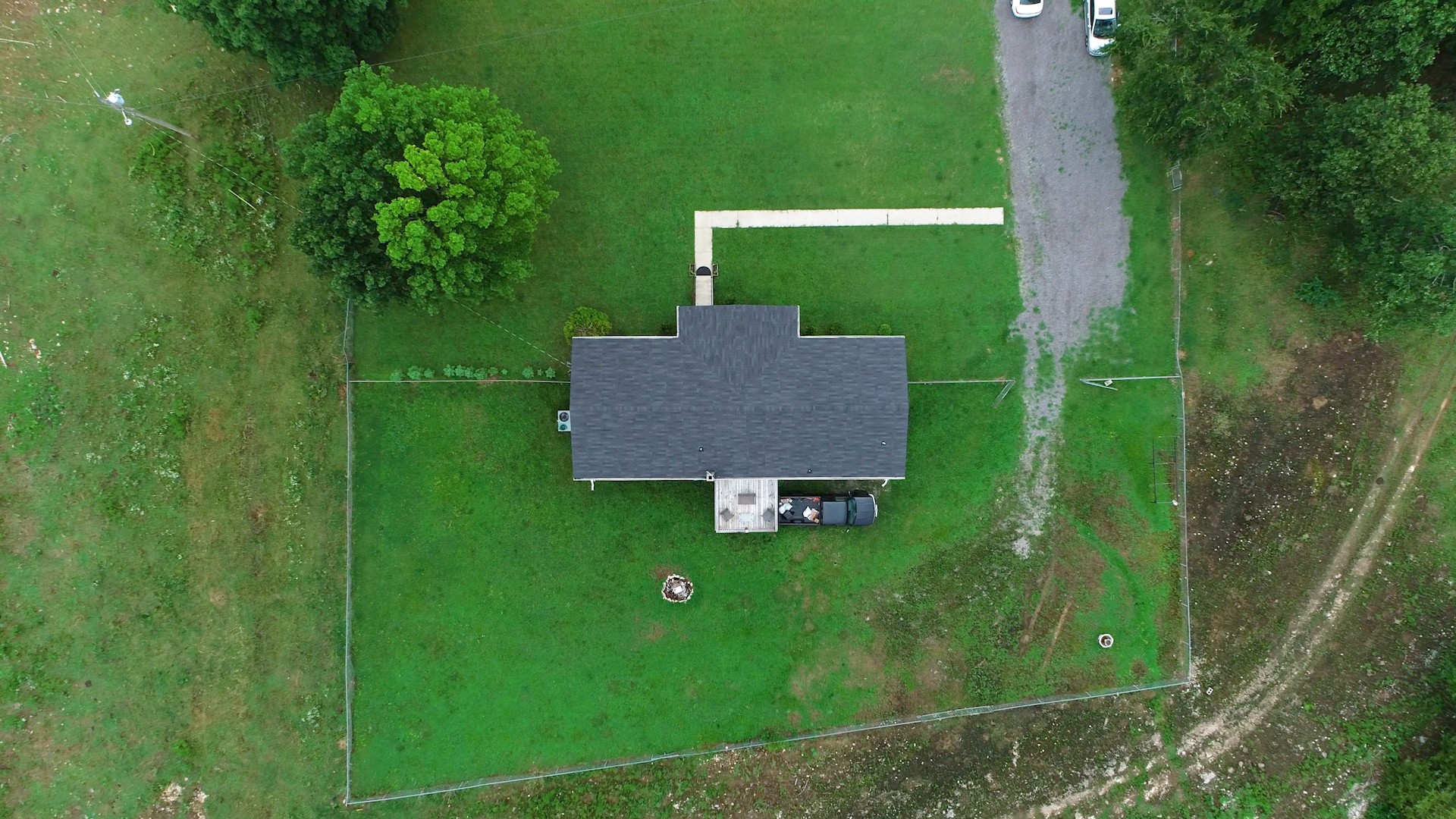 3087 Floraton Road Readyville, TN 37149 - Photo 38 of 39 Gallery Image 38
