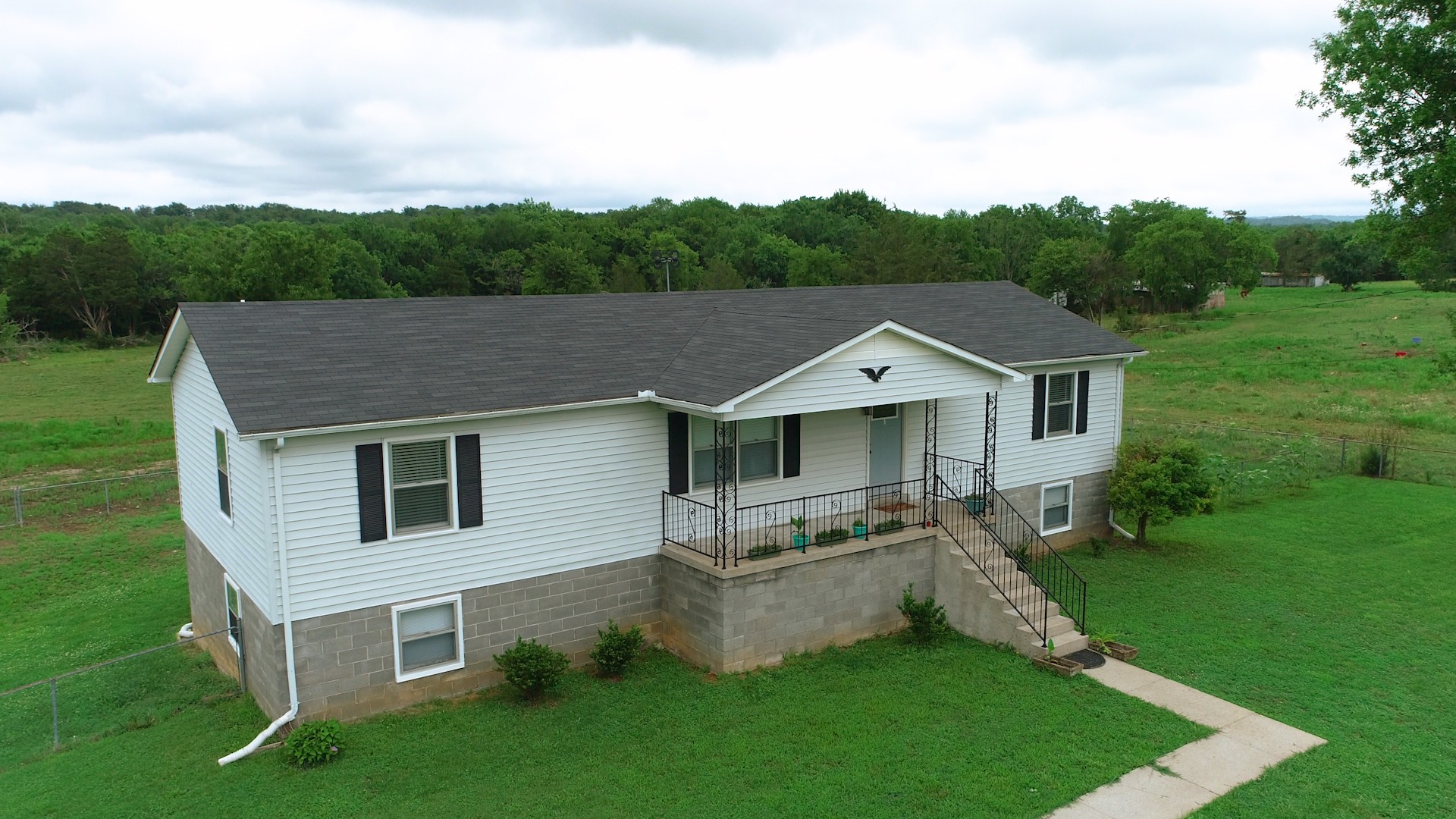 3087 Floraton Road Readyville, TN 37149 - Photo 39 of 39 Gallery Image 39