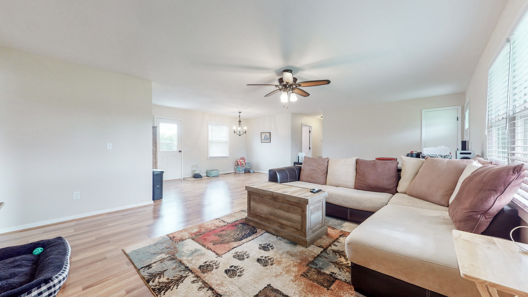 3087 Floraton Road Readyville, TN 37149 - Photo 4 of 39 Gallery Image 4