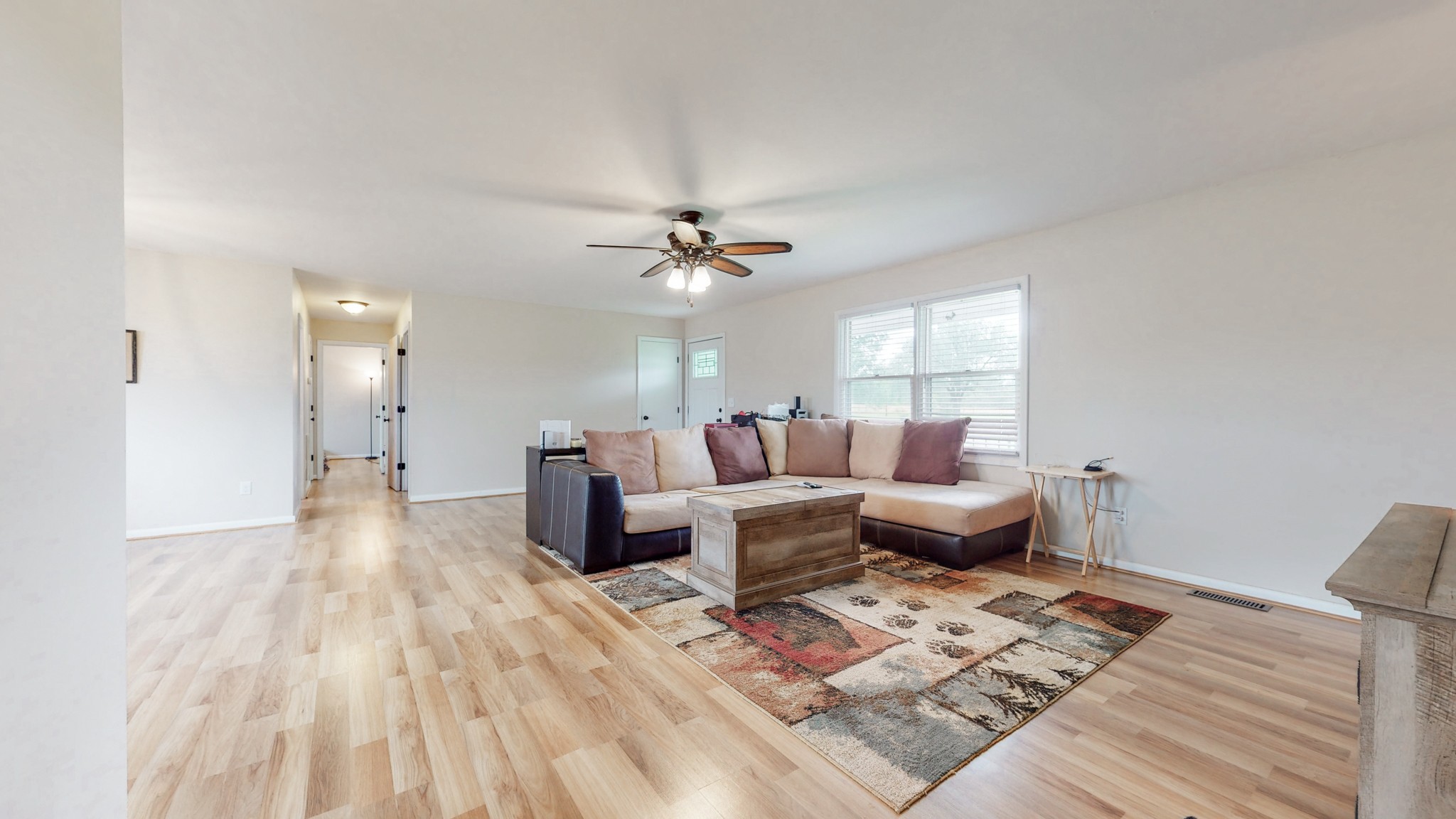 3087 Floraton Road Readyville, TN 37149 - Photo 5 of 39 Gallery Image 5