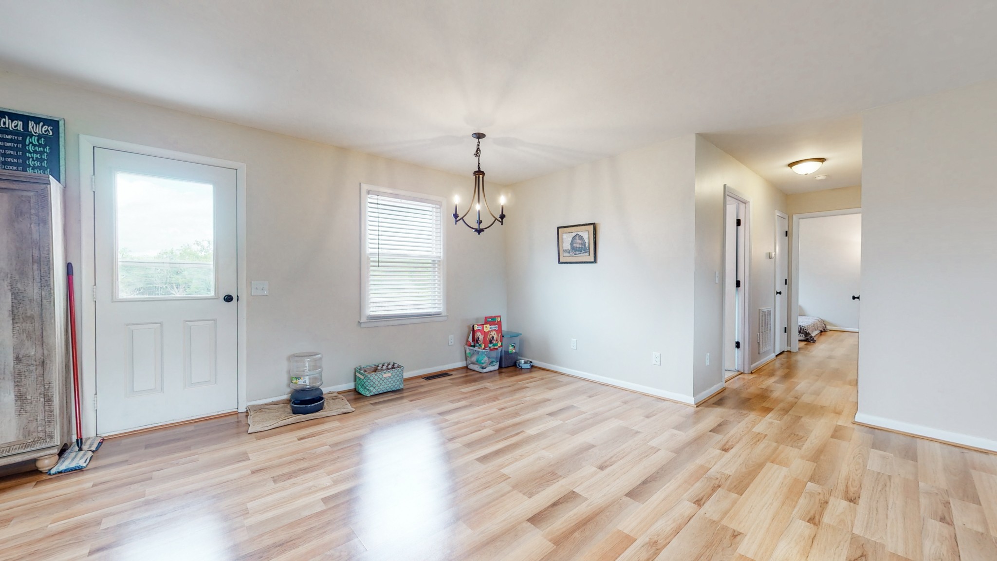3087 Floraton Road Readyville, TN 37149 - Photo 6 of 39 Gallery Image 6