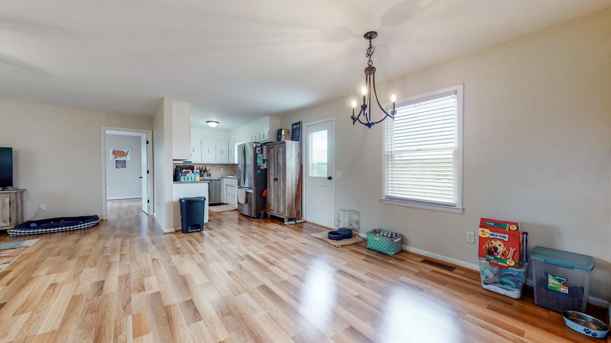 3087 Floraton Road Readyville, TN 37149 - Photo 8 of 39 Gallery Image 8
