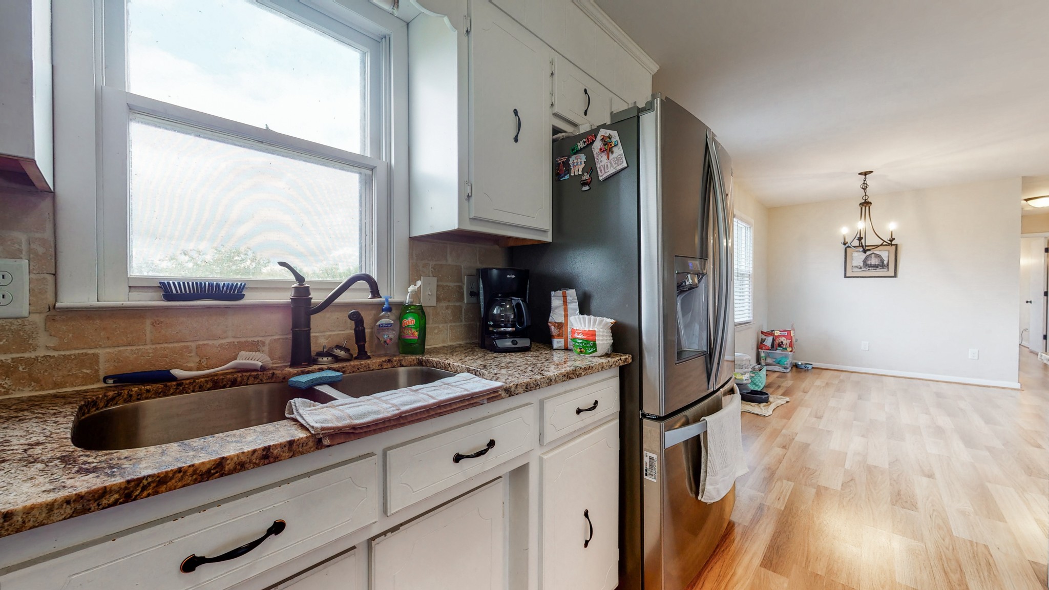 3087 Floraton Road Readyville, TN 37149 - Photo 10 of 39 Gallery Image 10