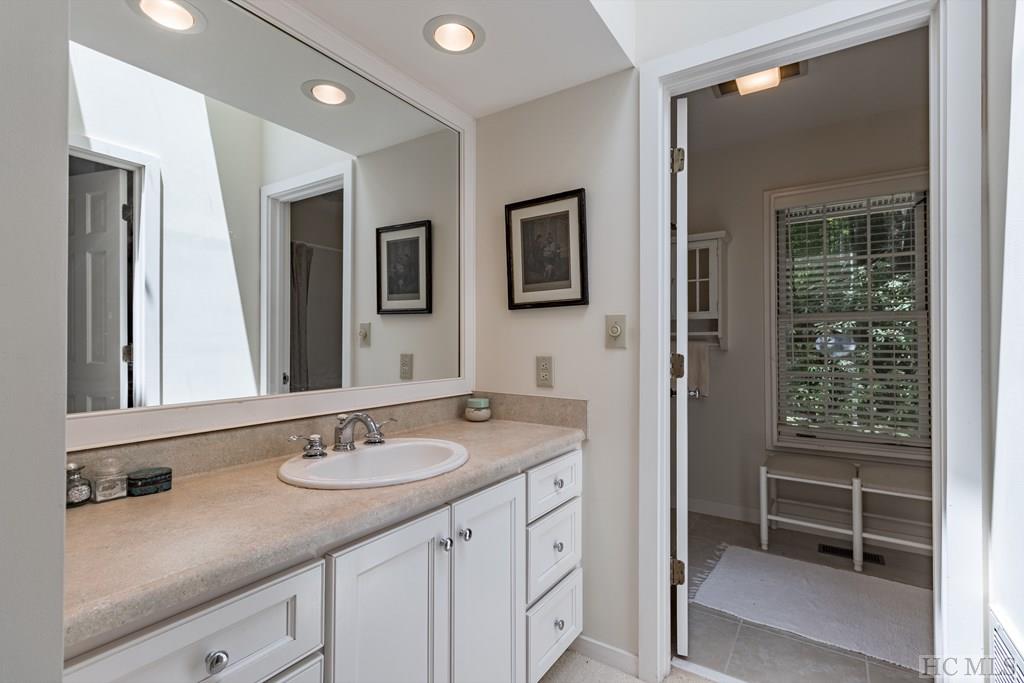 791 Wade Road Cashiers, NC 28717 - Photo 28 of 43 Gallery Image 28