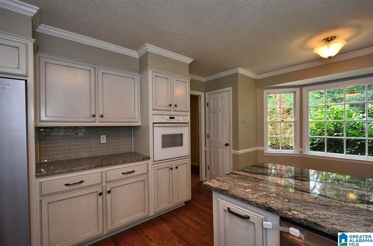 2660 Buckboard Road Birmingham, AL 35244 - Photo 25 of 46