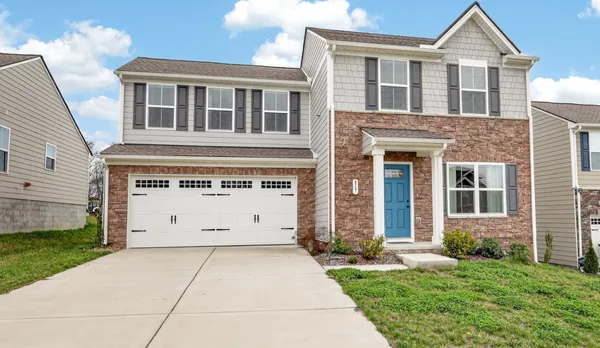 $345,000 | 317 Heritage Avenue, Gallatin, TN 37066