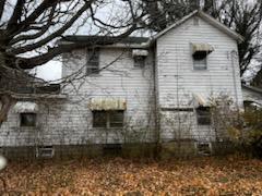 2713 Berlin Station Road Delaware, OH 43015 - Photo 7 of 34 IMG_3397