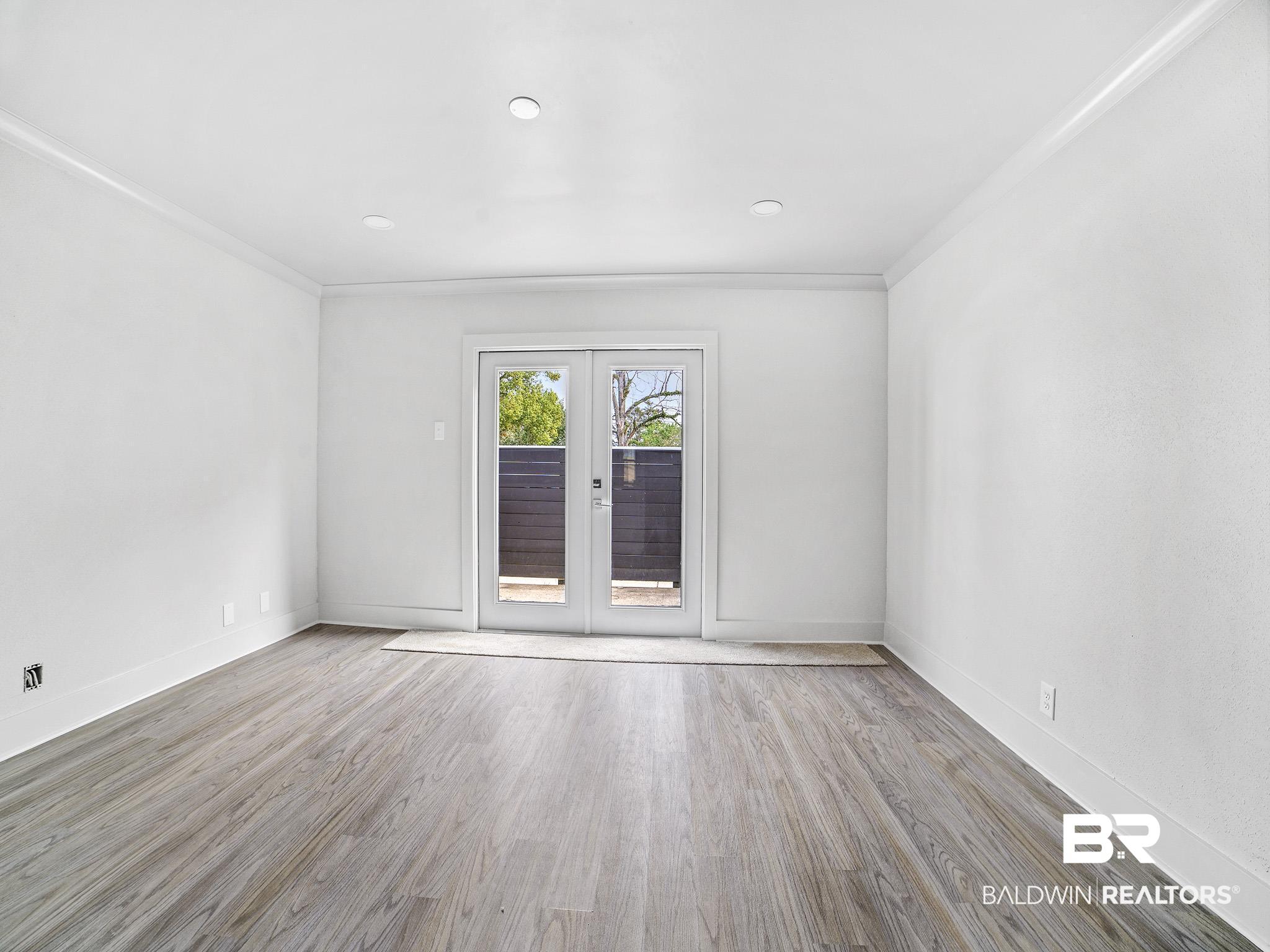 3655 Old Shell Road, Unit 410 Mobile, AL 36608 - Photo 9 of 35