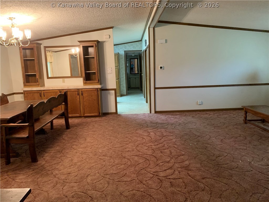 364 Staffhouse Road Point Pleasant, WV 25550 - Photo 11 of 24 Gallery Image 11