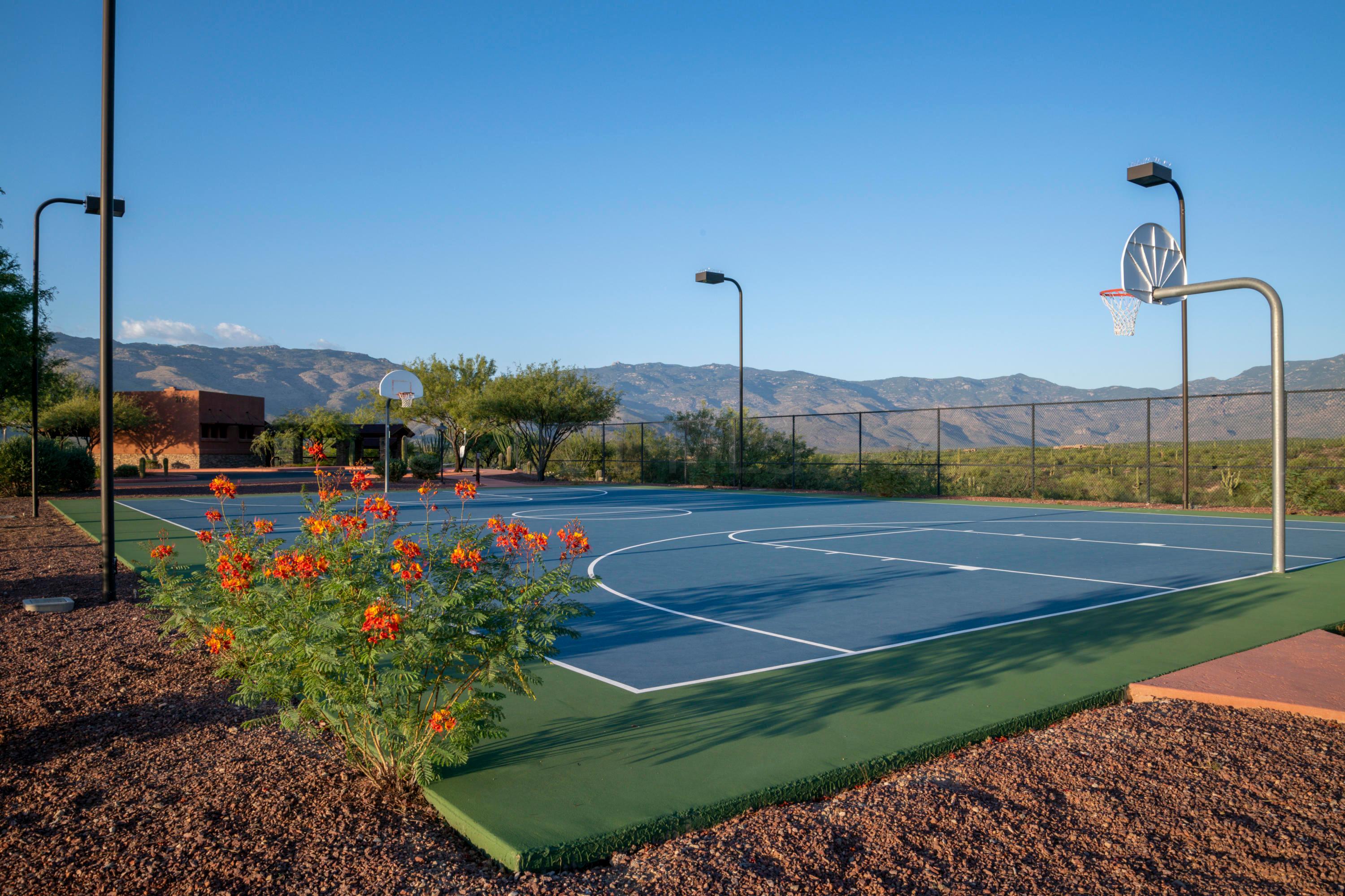 8143 South Circle S Ranch, Unit 329 Vail, AZ 85641 - Photo 15 of 19